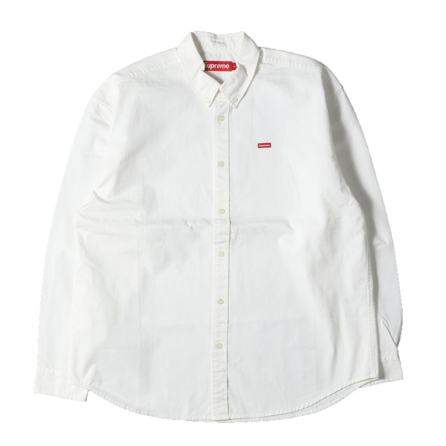 楽天市場】Supreme シュプリーム シャツ サイズ:M 23AW スモール