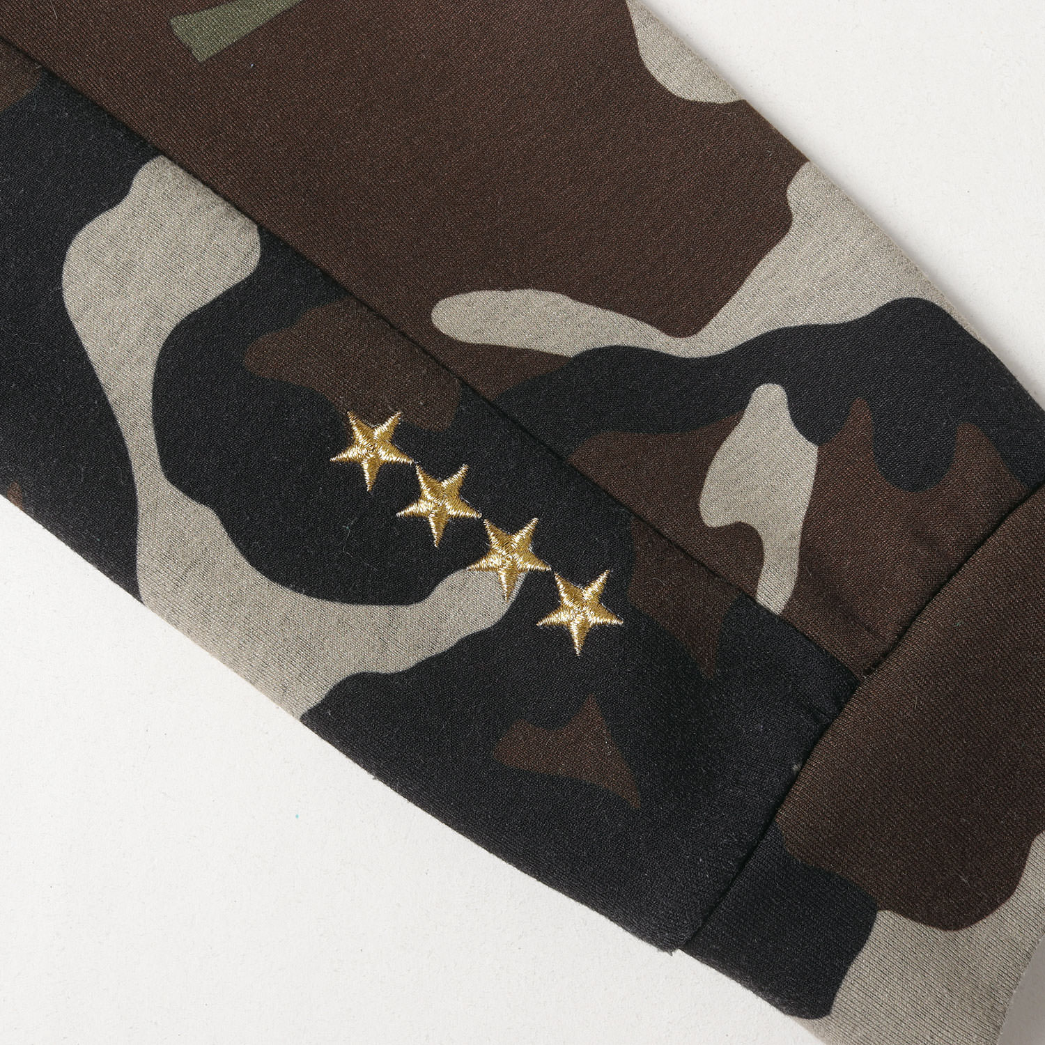 楽天市場】F.C.Real Bristol エフシーレアルブリストル パーカー