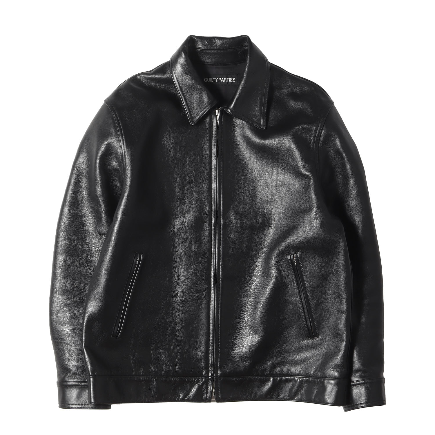 楽天市場】WACKO MARIA ワコマリア ジャケット サイズ:L 22AW ステア