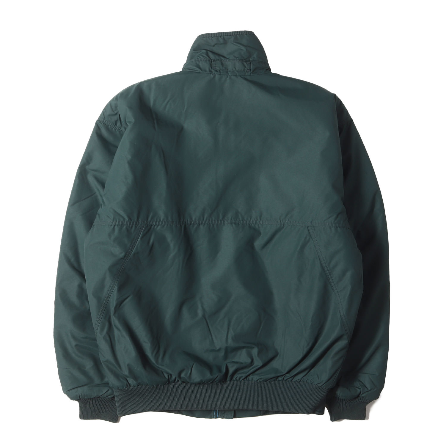 楽天市場】Patagonia パタゴニア ジャケット サイズ:S 90s Rタグ