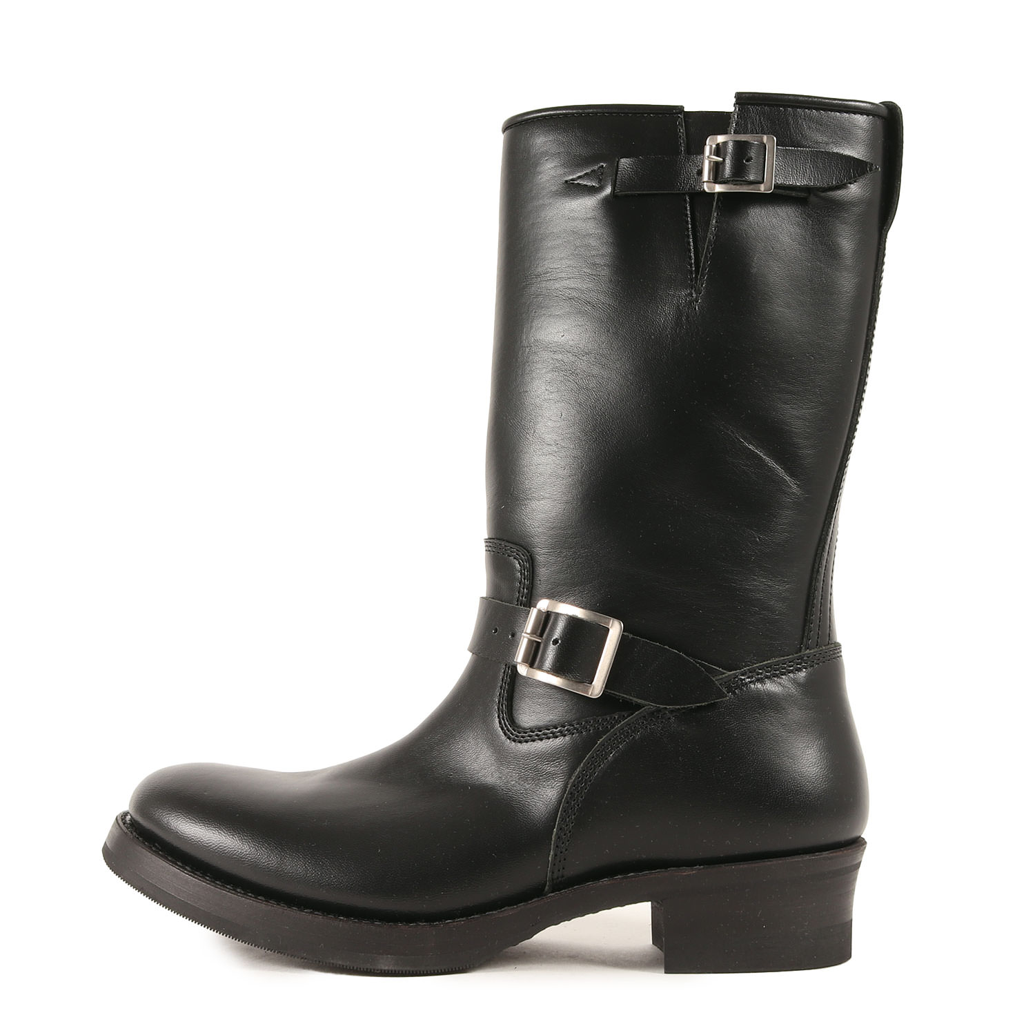 楽天市場】ADDICT CLOTHES NEW VINTAGE アディクトクローズ ニュー