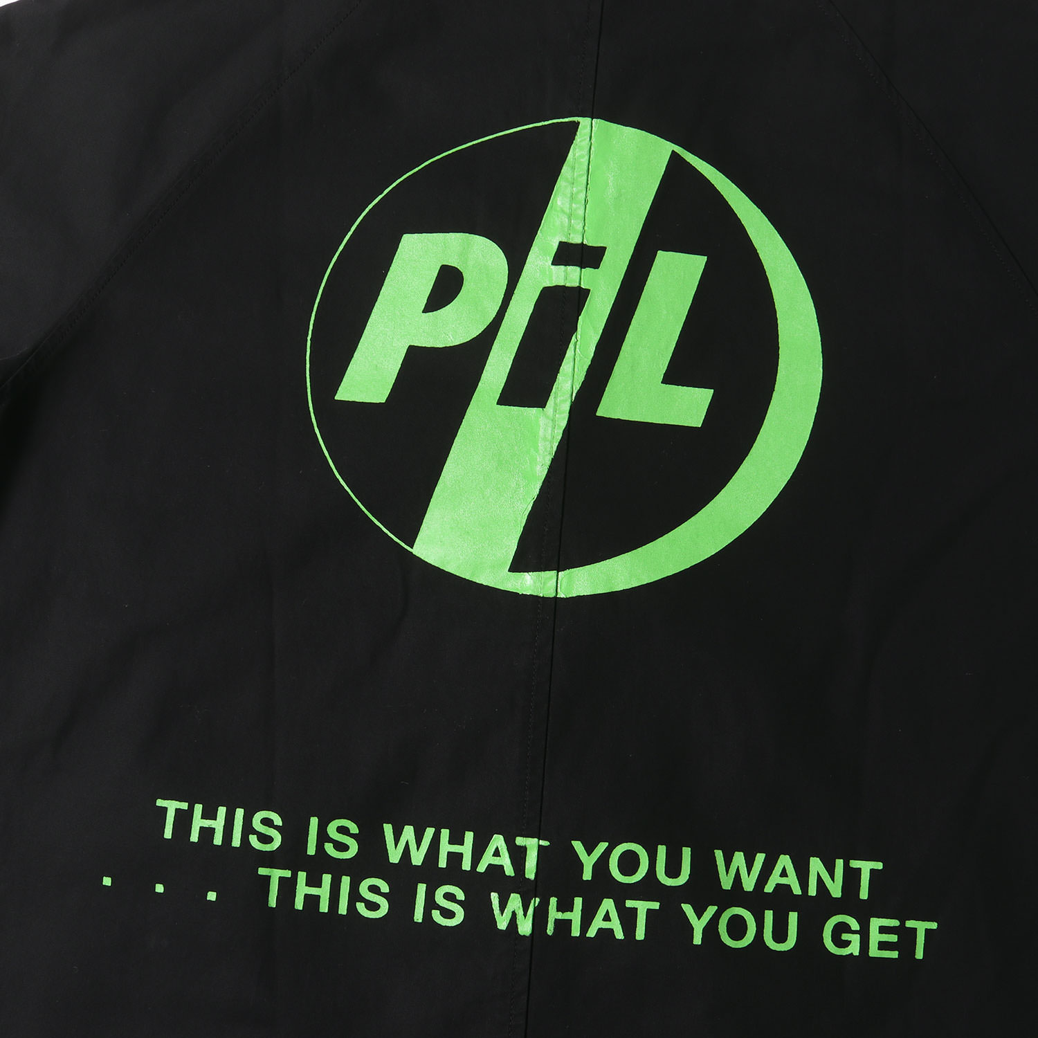 楽天市場】Supreme シュプリーム コート サイズ:L 22AW PIL 裏地