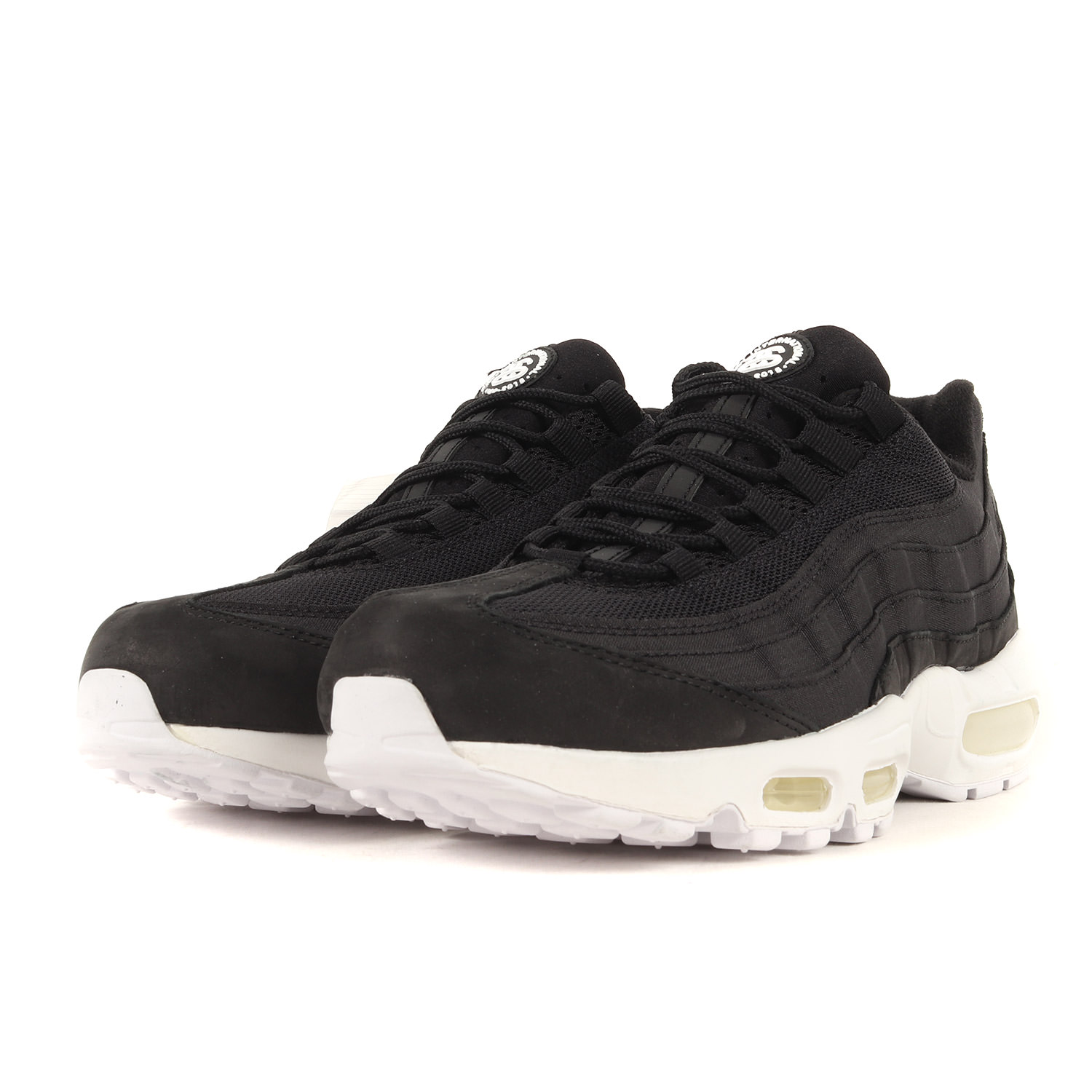 楽天市場】STUSSY ステューシー サイズ:28.0cm 35周年記念 NIKE AIR