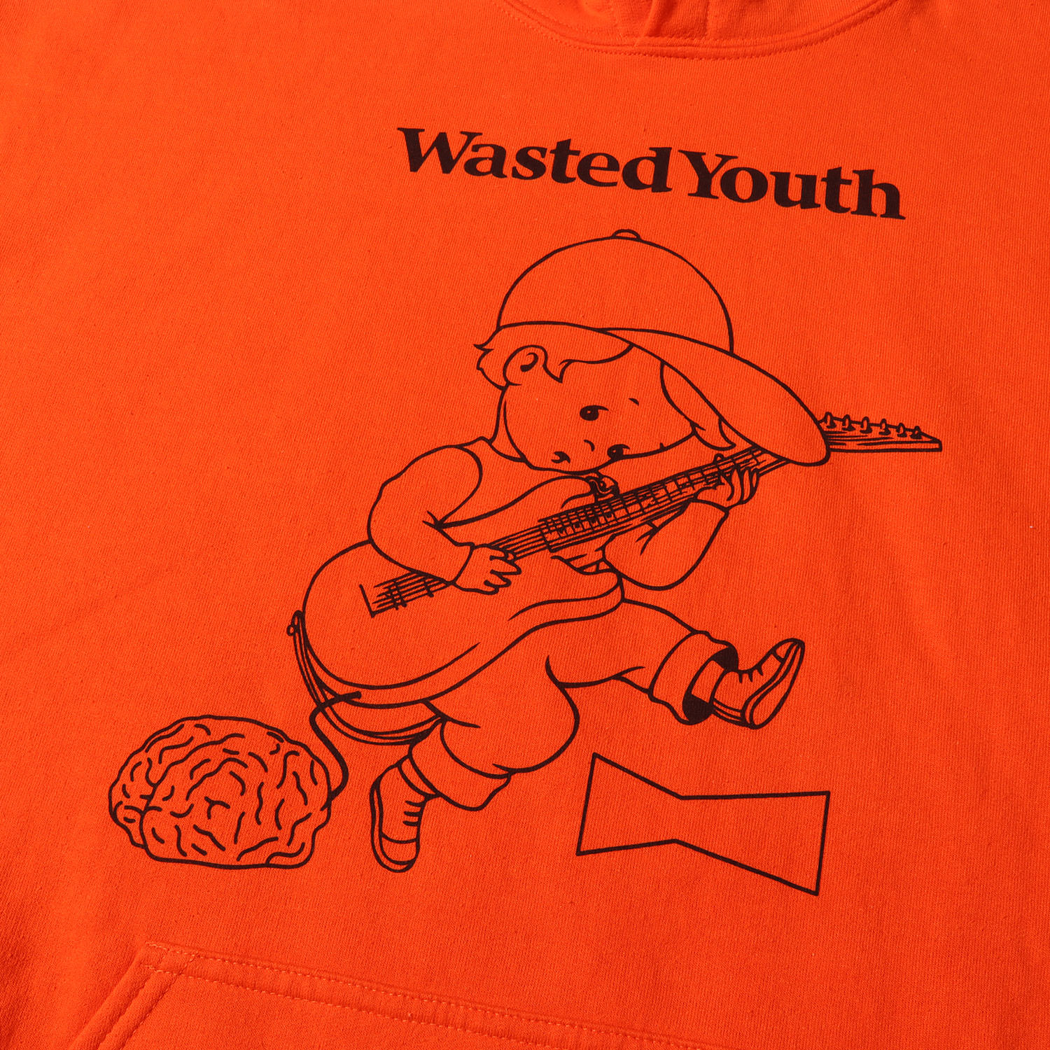 楽天市場】UNDERCOVER アンダーカバー パーカー サイズ:XL 22AW VERDY