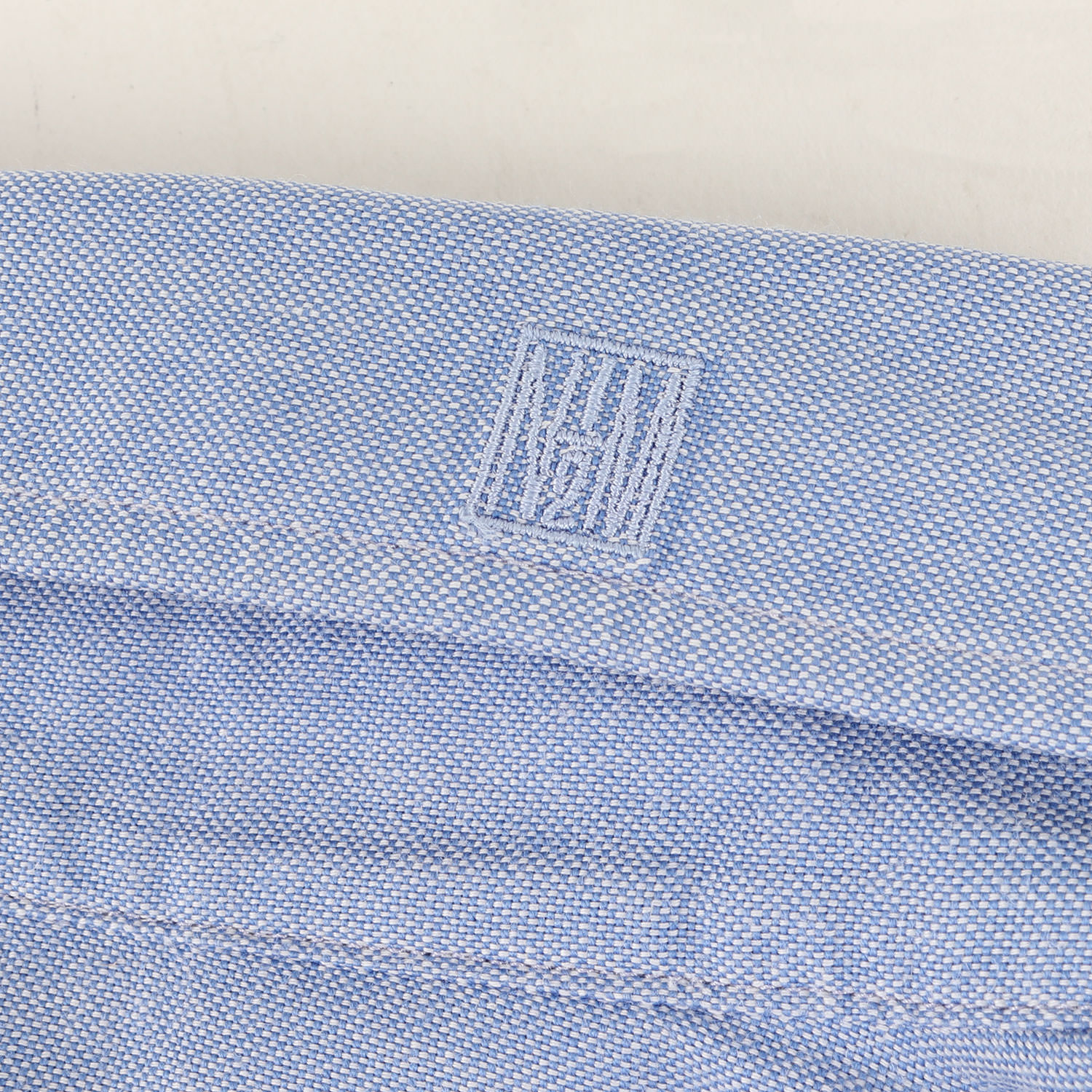 楽天市場】N.HOOLYWOOD エヌハリウッド シャツ サイズ:36 コットン