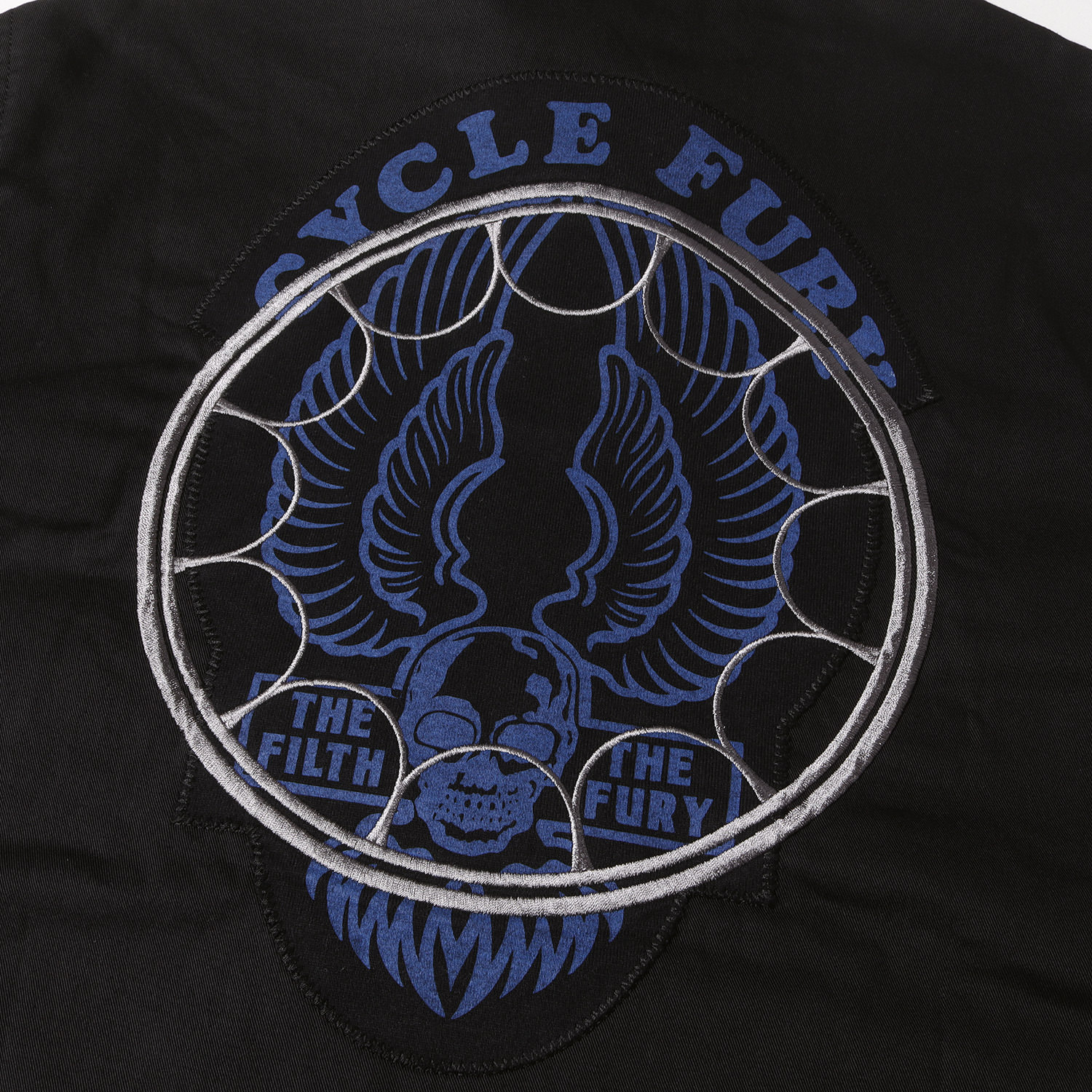 楽天市場】NEIGHBORHOOD ネイバーフッド ジャケット サイズ:M 00s