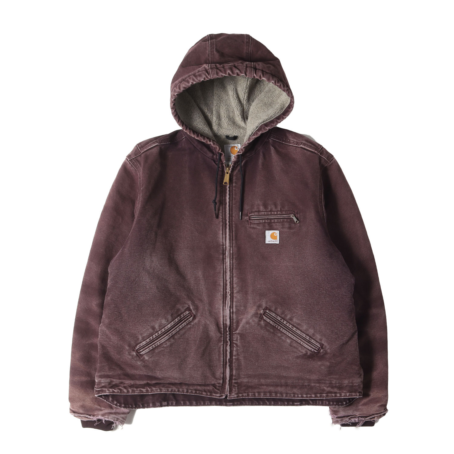 楽天市場】Carhartt カーハート ジャケット サイズ:XXL(ウーマンサイズ