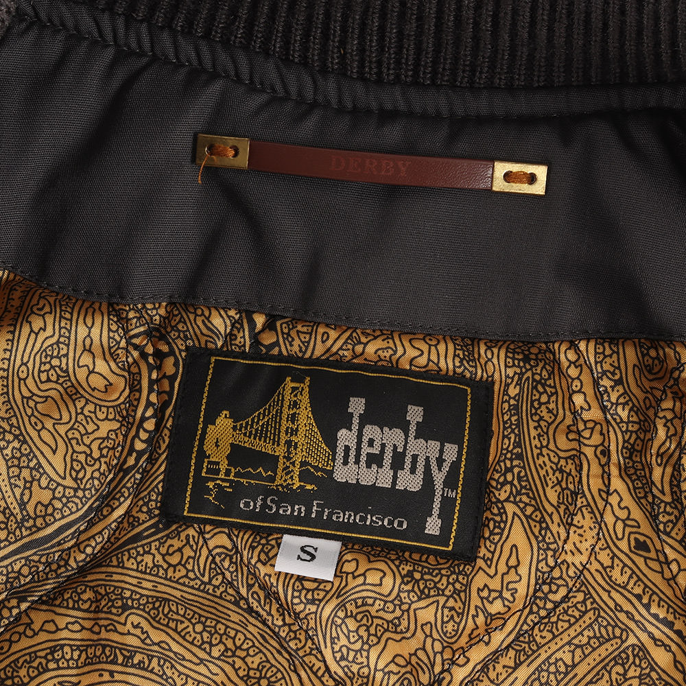 楽天市場】Derby Of SanFrancisco ダービー オブ サンフランシスコ