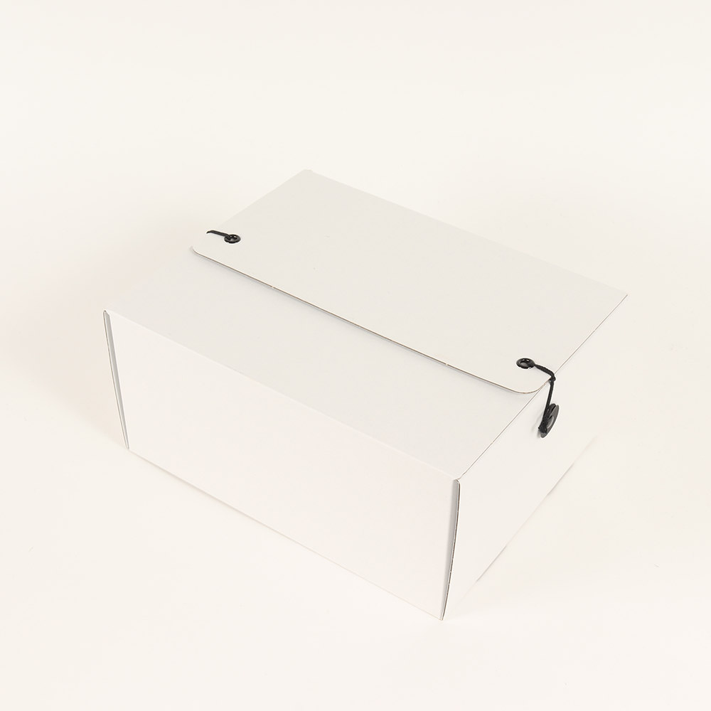 楽天市場】visvim ビズビム キャップ 23AW エクセルシオール ウール