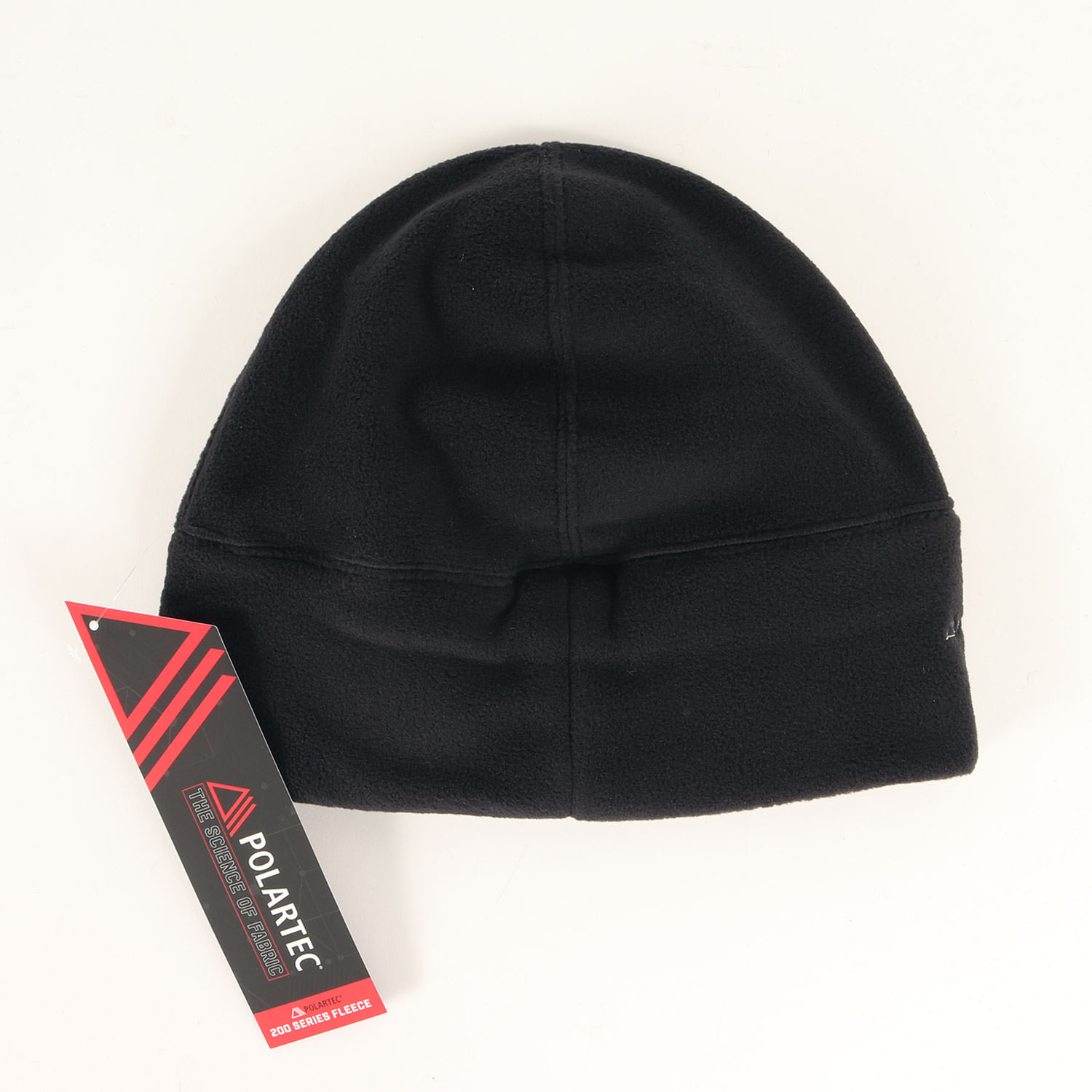 楽天市場】Supreme シュプリーム ビーニー 23AW ポーラテック フリース