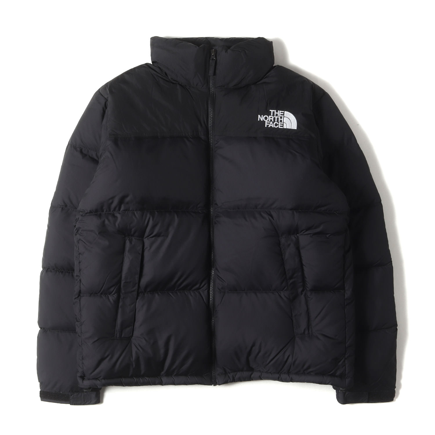楽天市場】THE NORTH FACE ザ ノースフェイス ジャケット サイズ:L