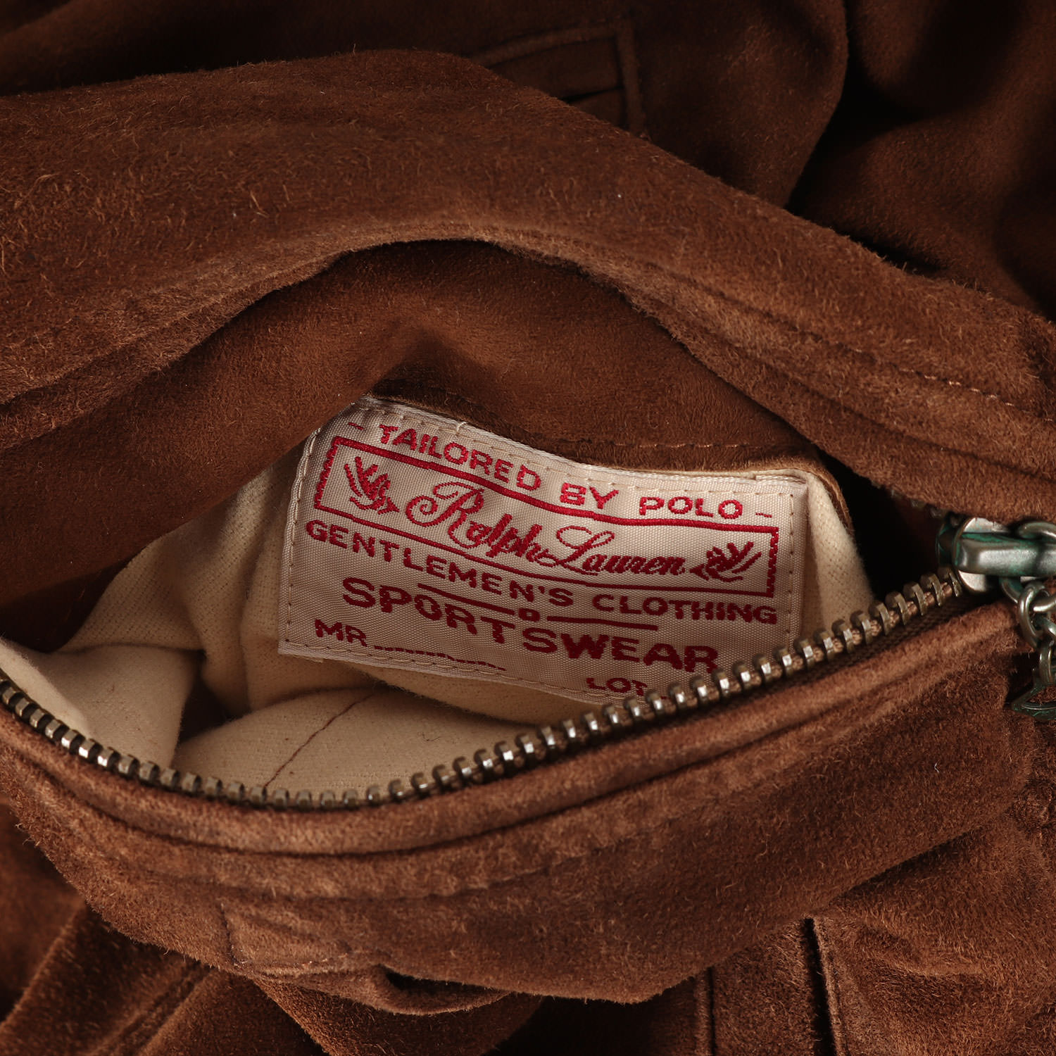 楽天市場】POLO Ralph Lauren ポロ ラルフローレン ジャケット サイズ