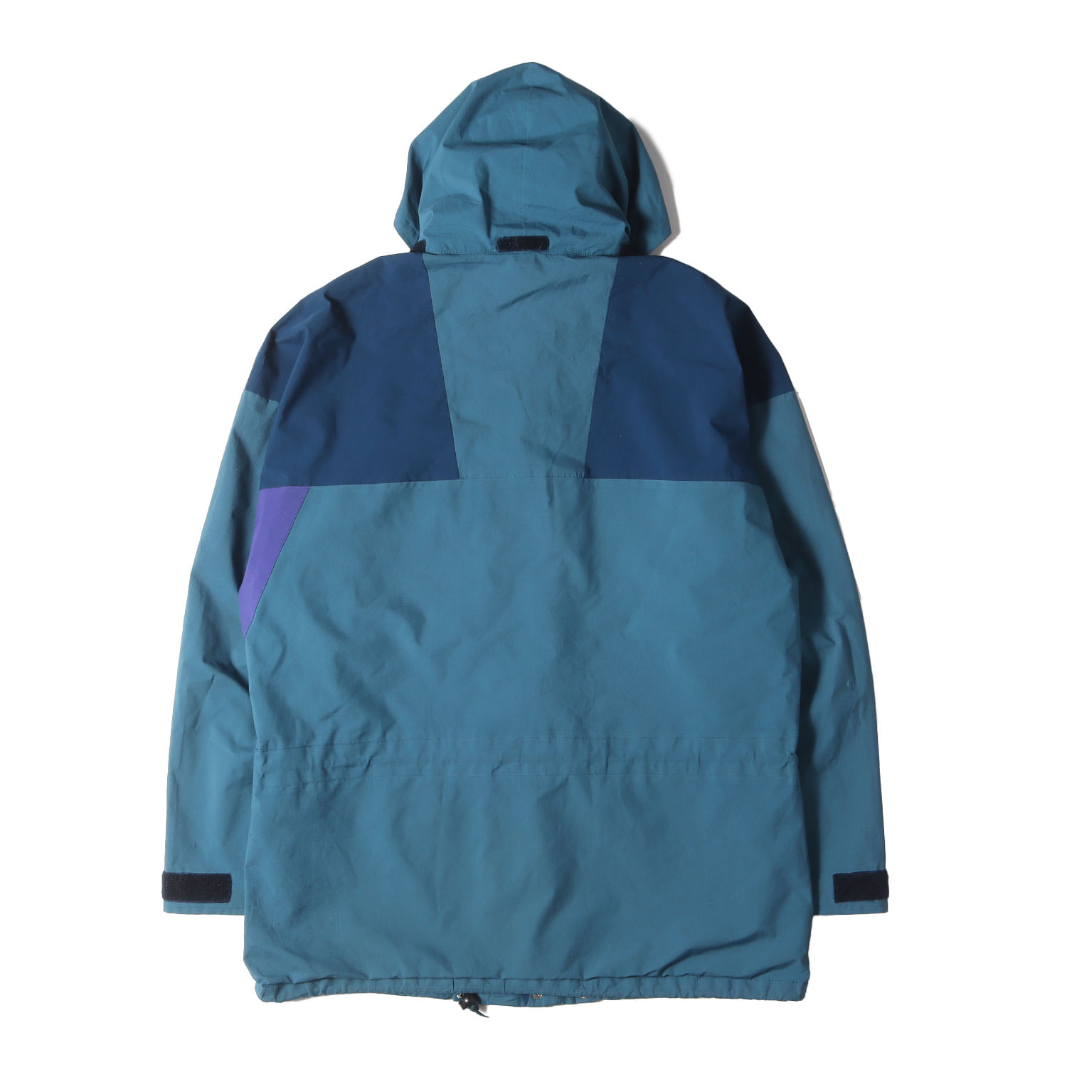 楽天市場】Berghaus バーグハウス ジャケット サイズ:L 90s GORE-TEX