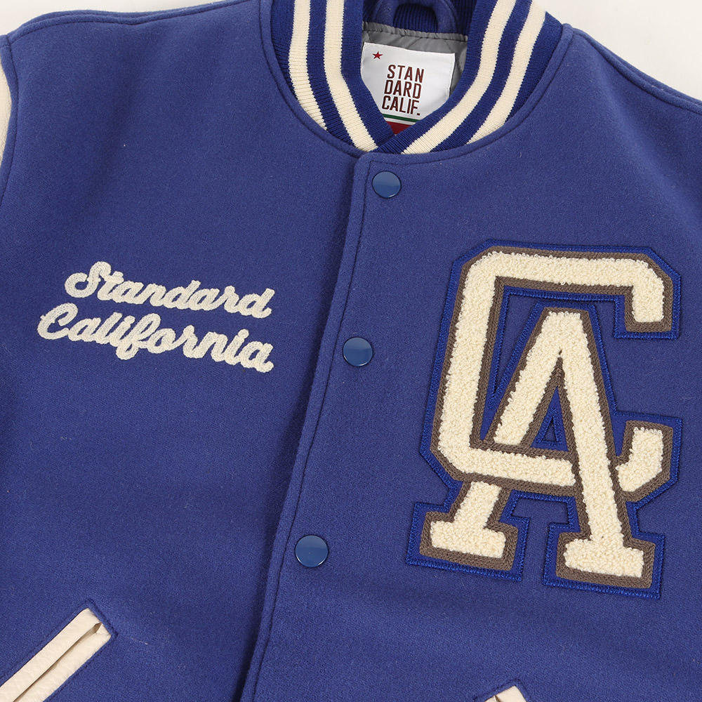 楽天市場】STANDARD CALIFORNIA スタンダードカリフォルニア