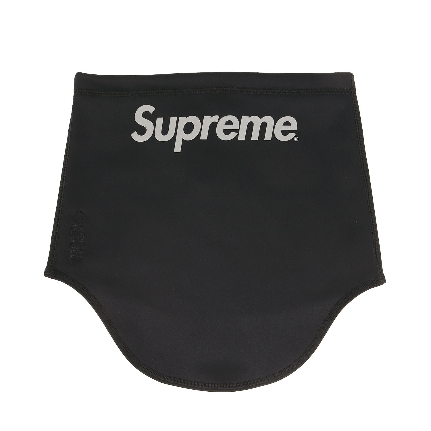 楽天市場】Supreme シュプリーム 23AW WINDSTOPPER ネックゲイター
