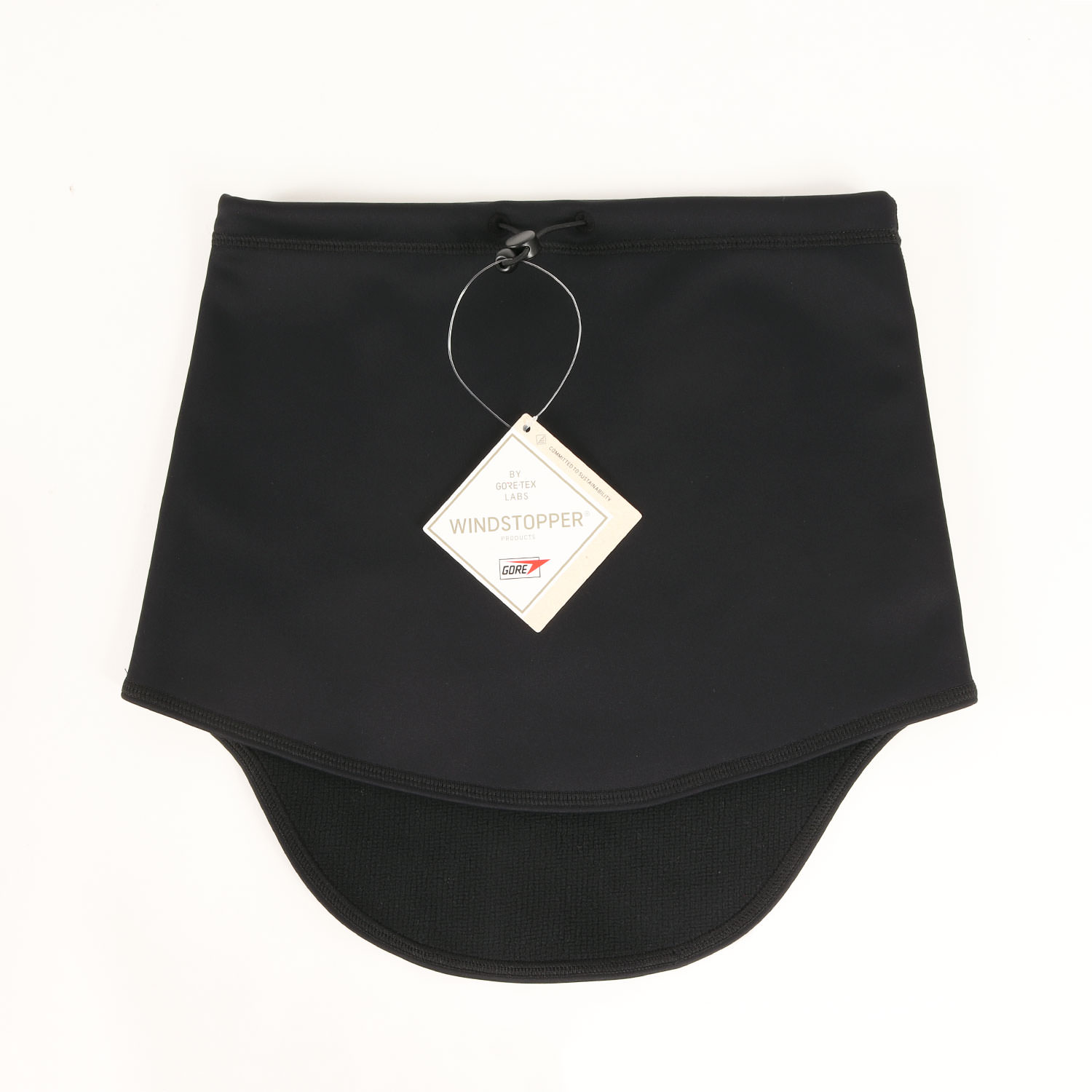 楽天市場】Supreme シュプリーム 23AW WINDSTOPPER ネックゲイター