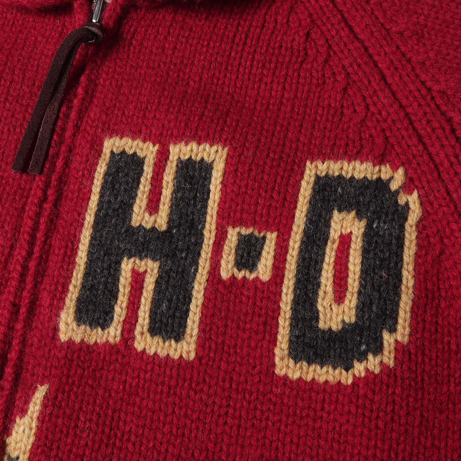 楽天市場】HARLEY-DAVIDSON ハーレーダビッドソン ニット サイズ:L