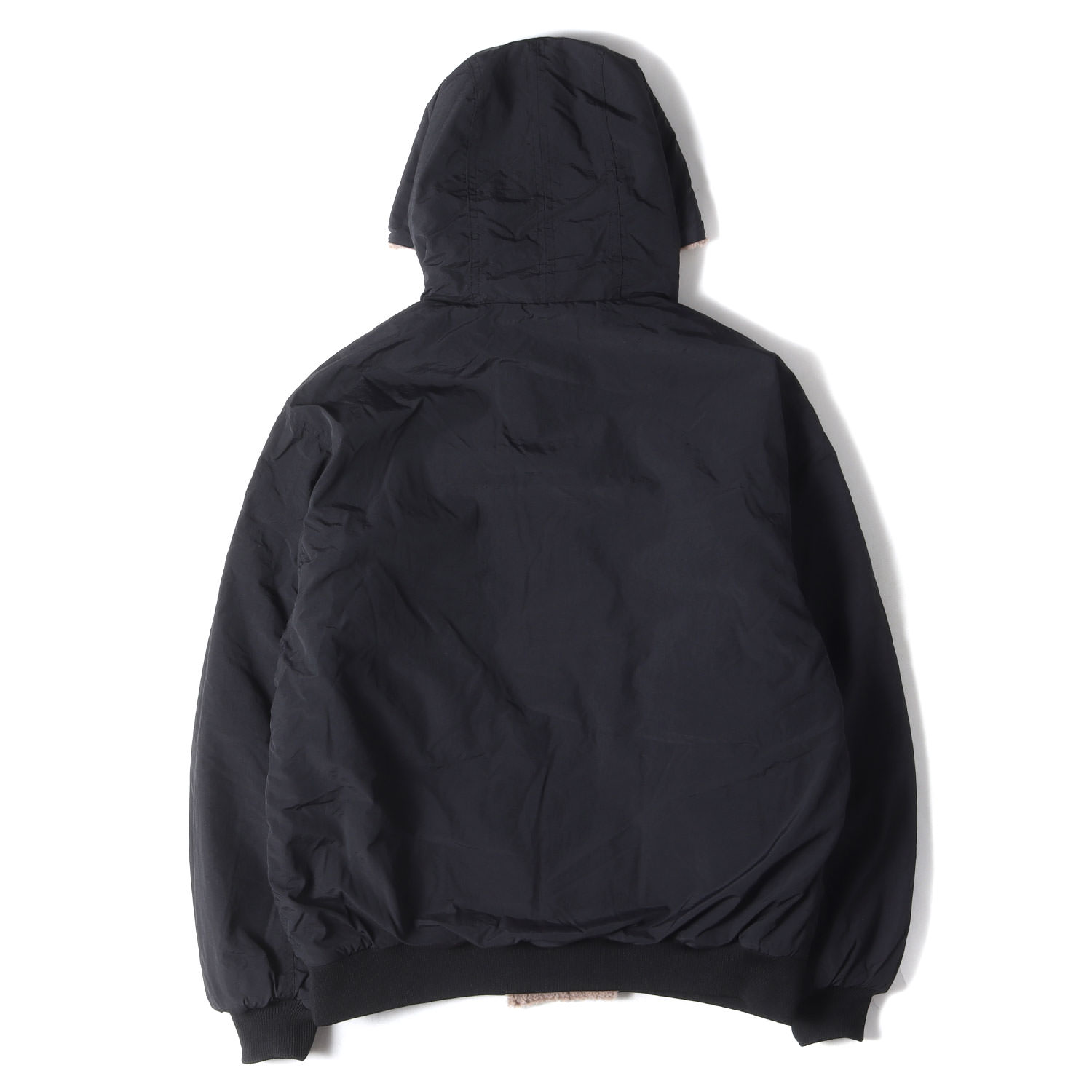 楽天市場】9090 ナインティーナインティー ジャケット サイズ:L