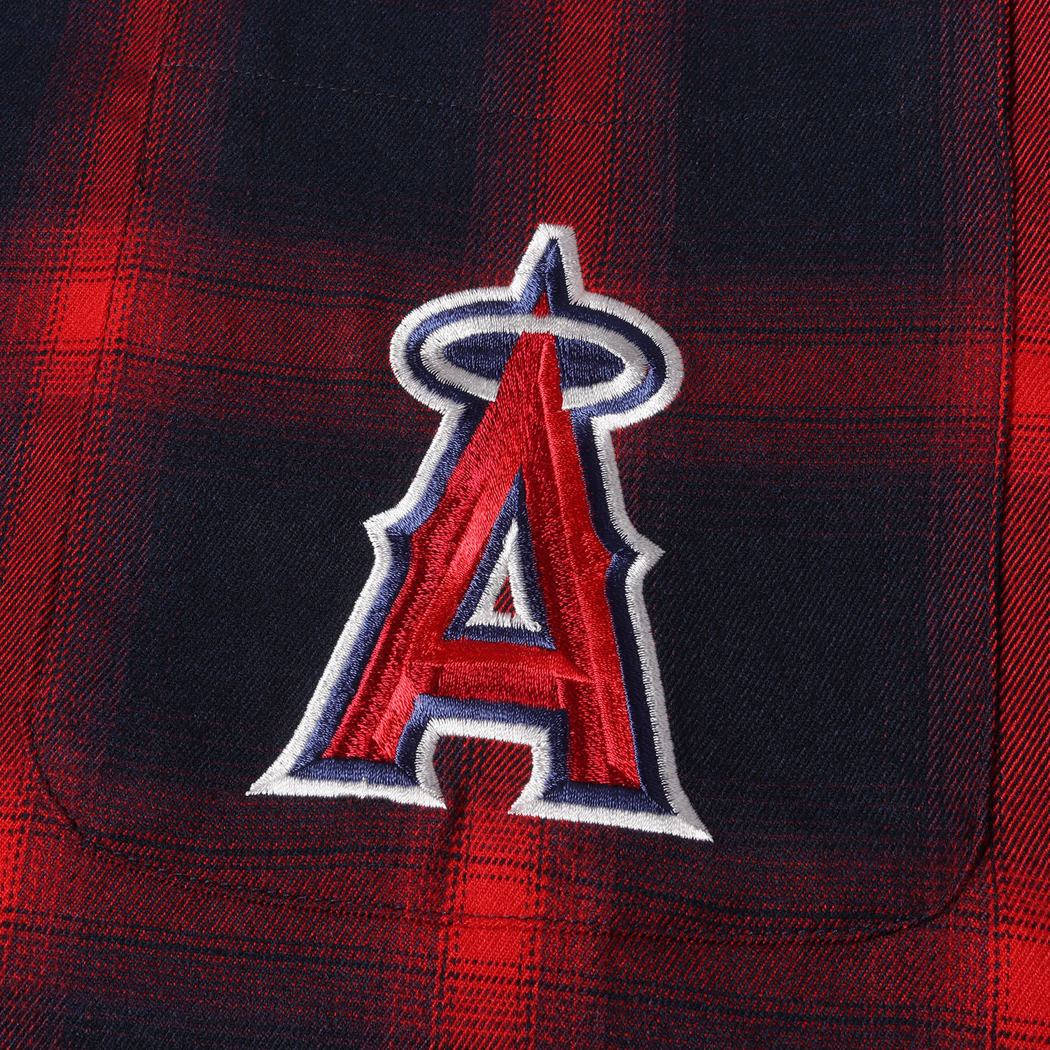 楽天市場】WIND AND SEA ウィンダンシー シャツ サイズ:XL 24SS MLB