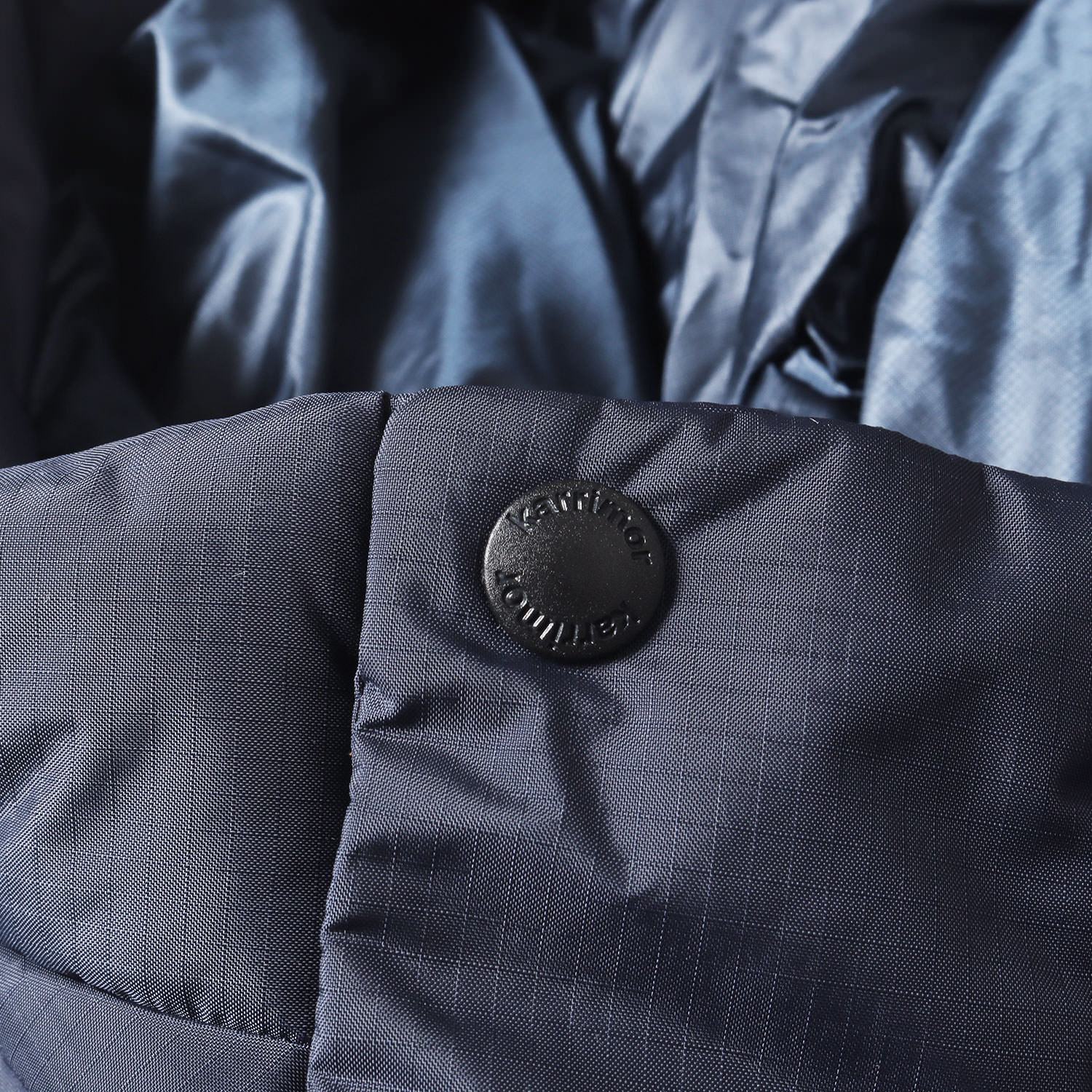 楽天市場】Karrimor カリマー ジャケット サイズ:XL 650フィルパワー