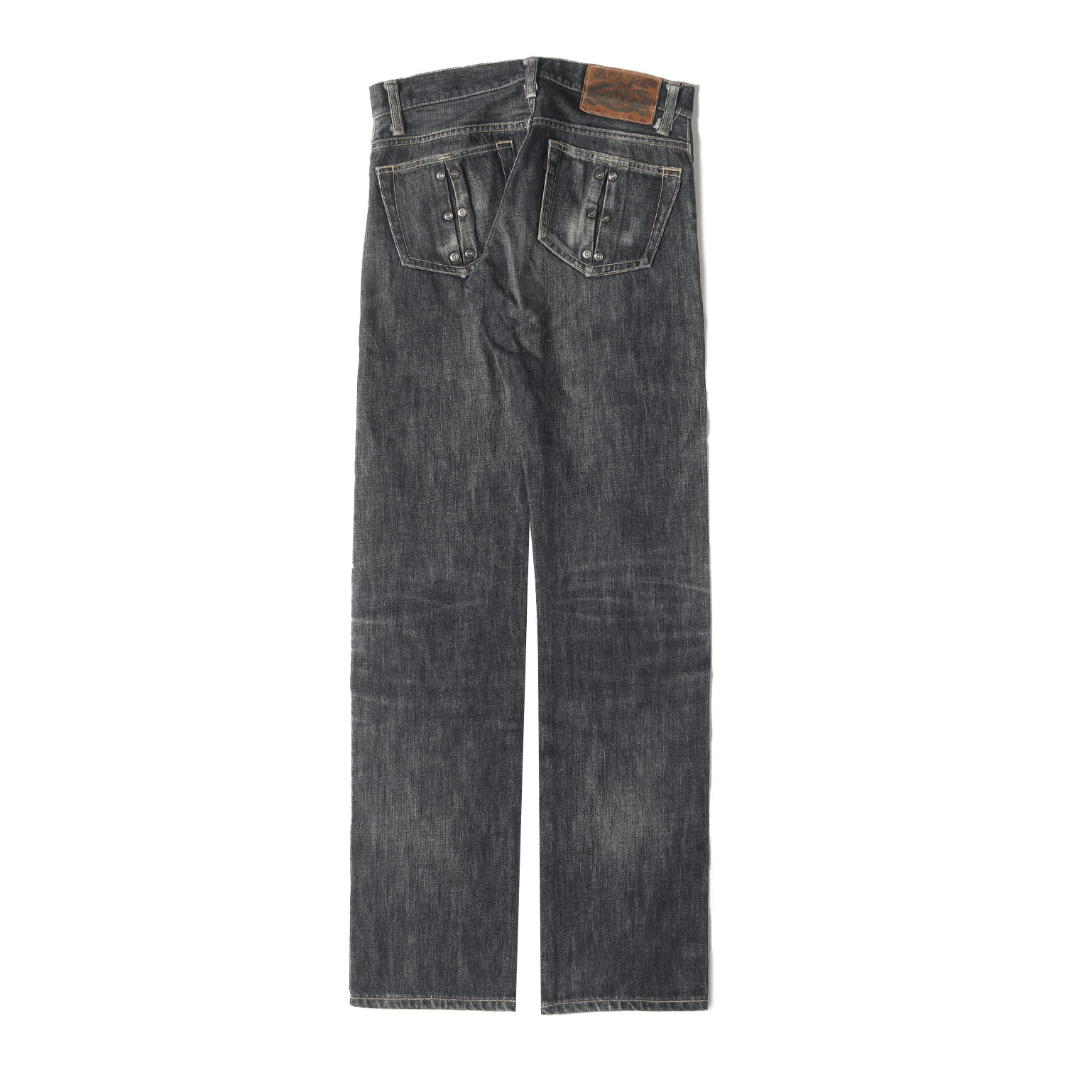 楽天市場】Celt&Cobra ケルト&コブラ パンツ サイズ:28×34 J4-B スリム