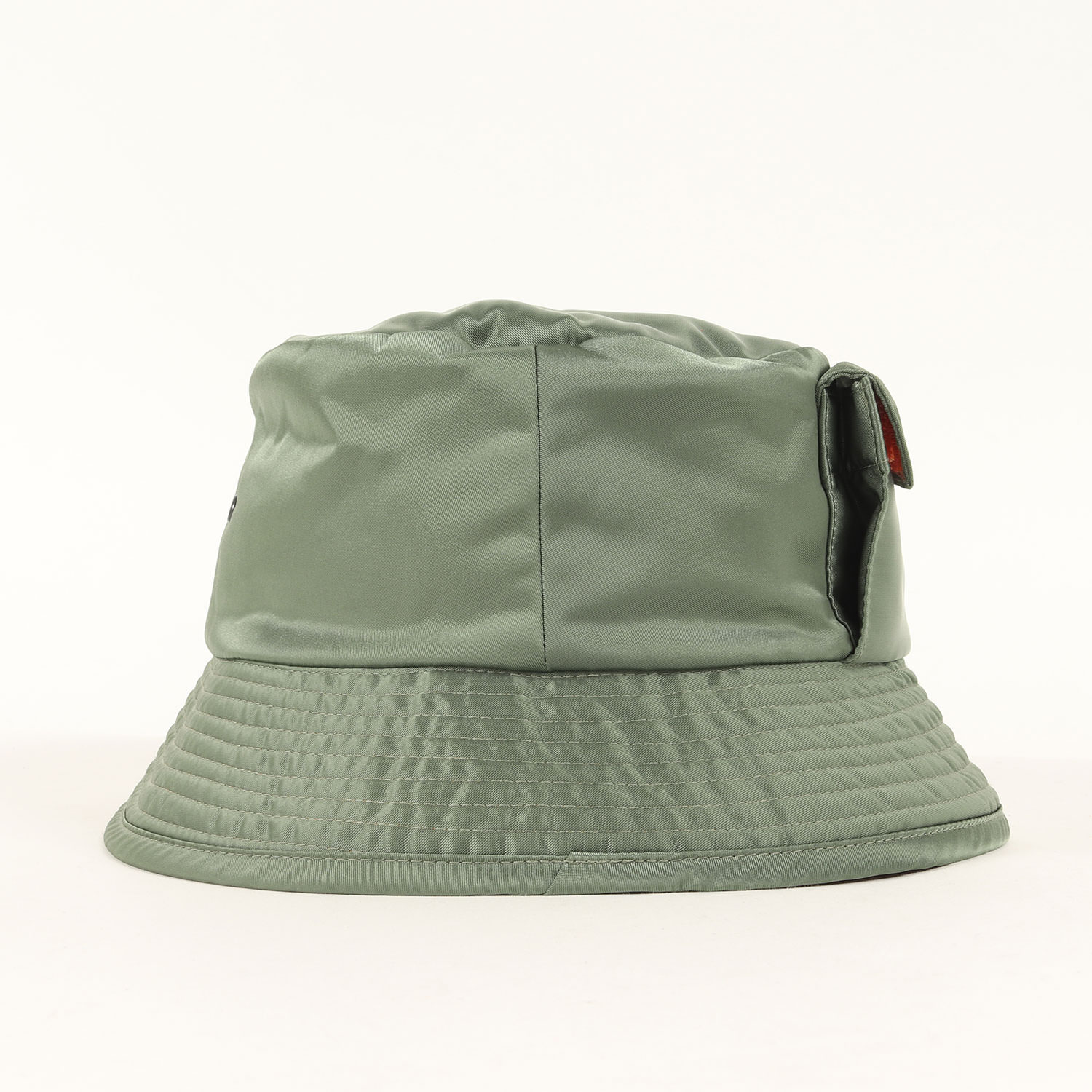 楽天市場】PORTER ポーター ハット サイズ:記載なし(M-L位) BEAMS別注