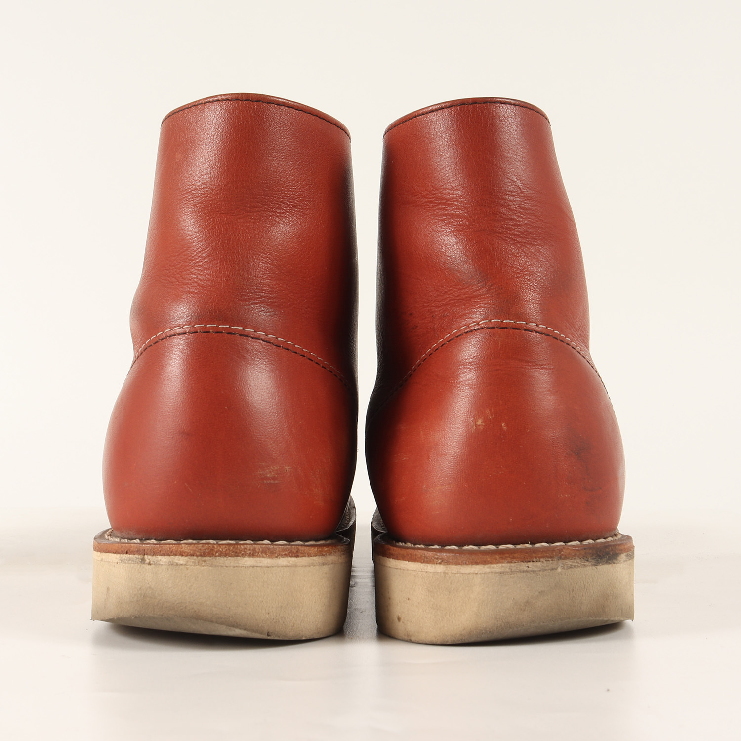 楽天市場】Red Wing レッド ウィング サイズ:26.5cm 8166 アイリッシュ