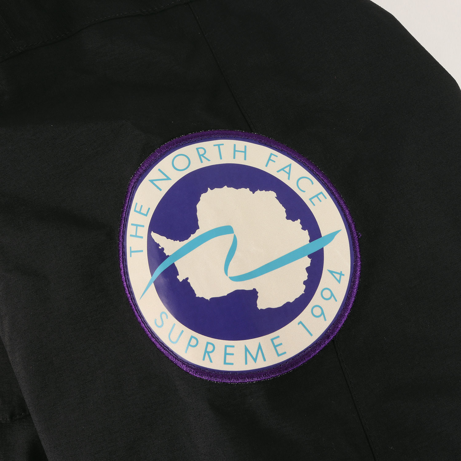 楽天市場】Supreme シュプリーム ジャケット サイズ:M THE NORTH FACE