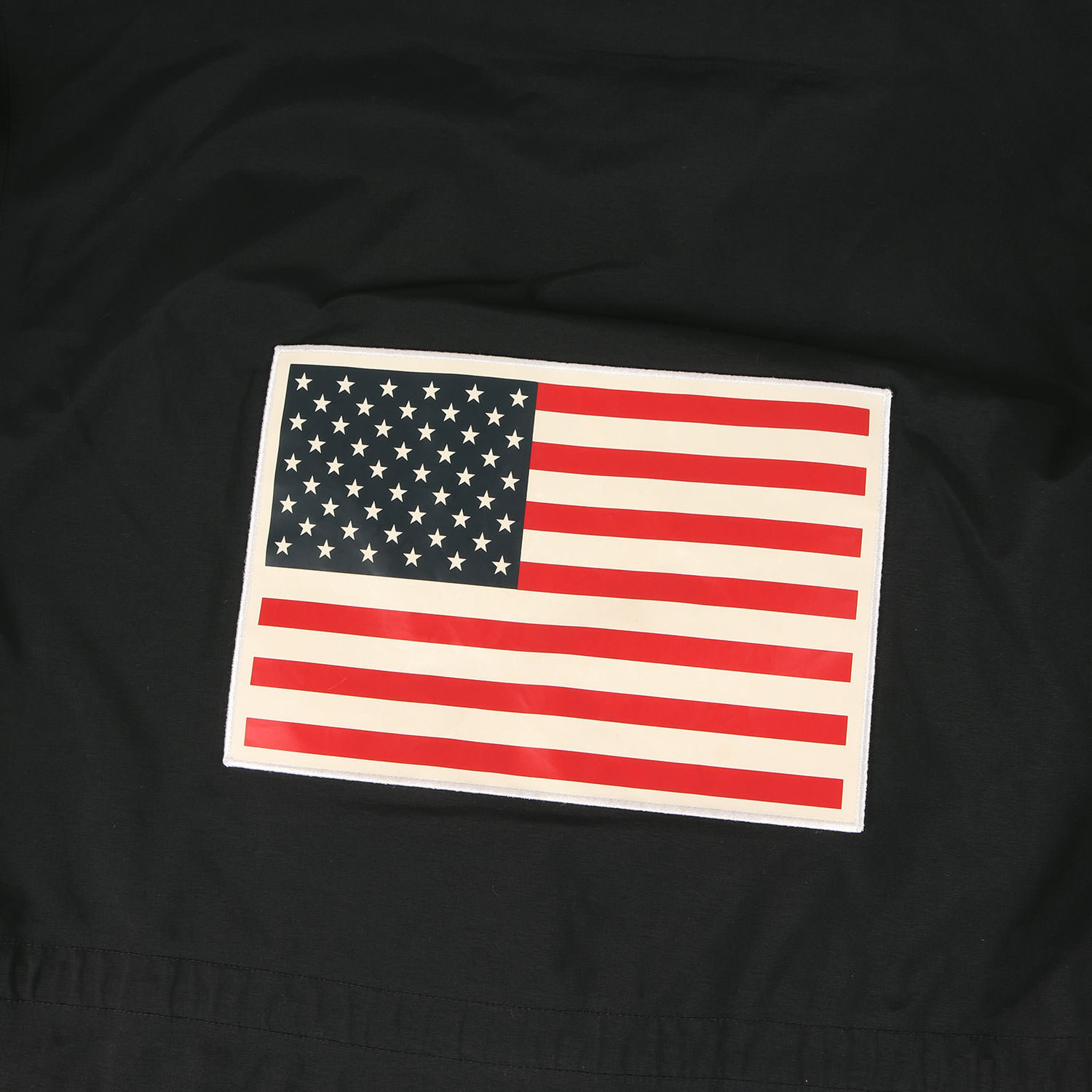 楽天市場】Supreme シュプリーム ジャケット サイズ:M THE NORTH FACE