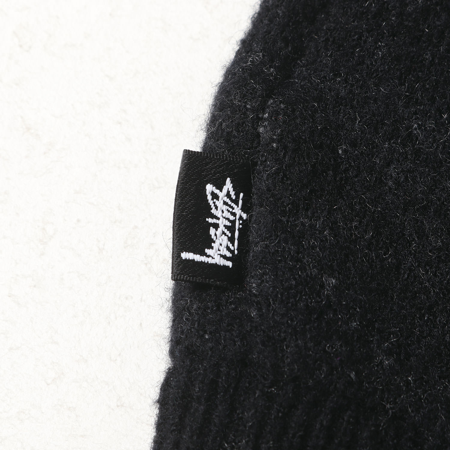 楽天市場】STUSSY ステューシー ニット サイズ:XL 21AW カシミア混