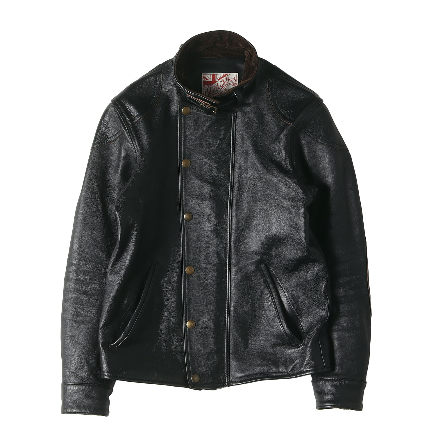 楽天市場】ADDICT CLOTHES NEW VINTAGE アディクトクローズ ニュー