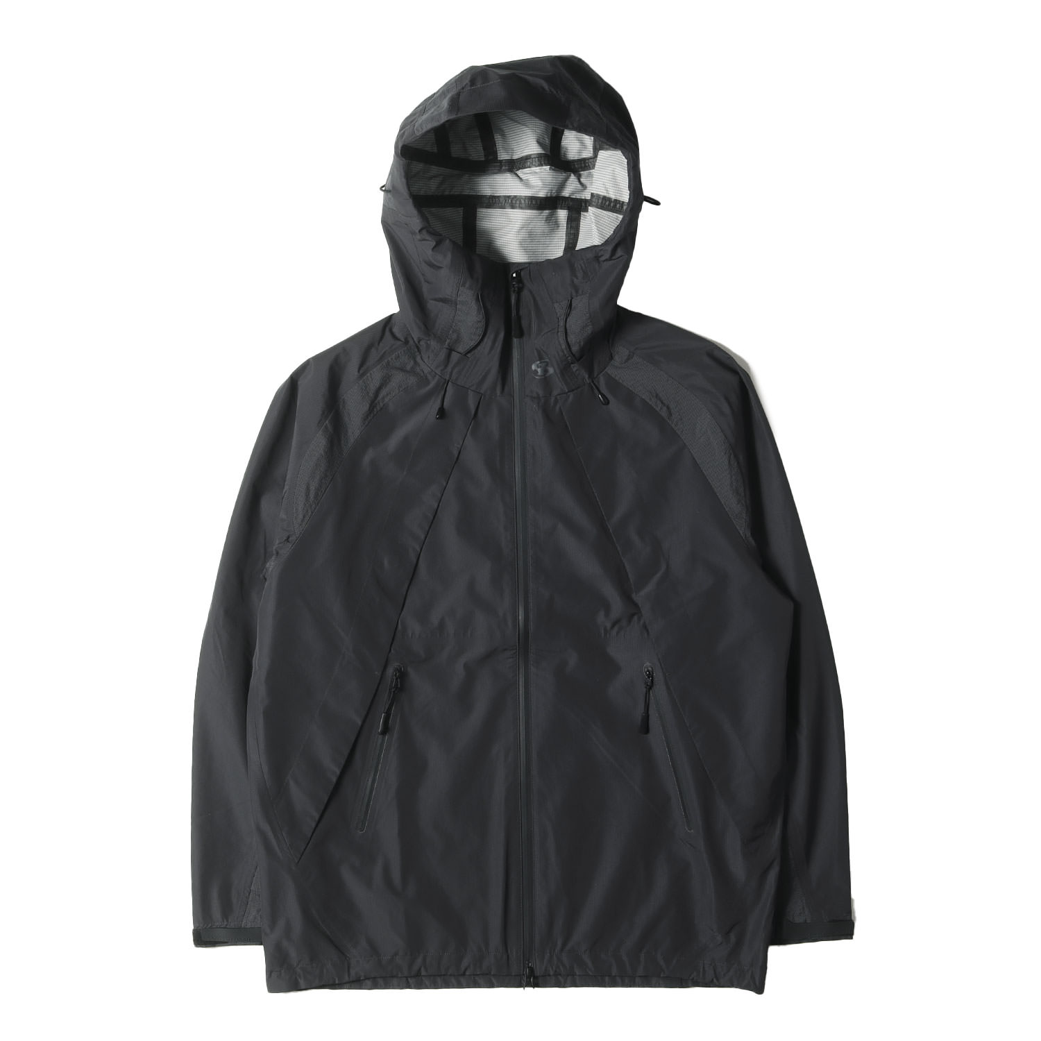 楽天市場】SAN SAN GEAR サンサンギア ジャケット サイズ:3 24SS