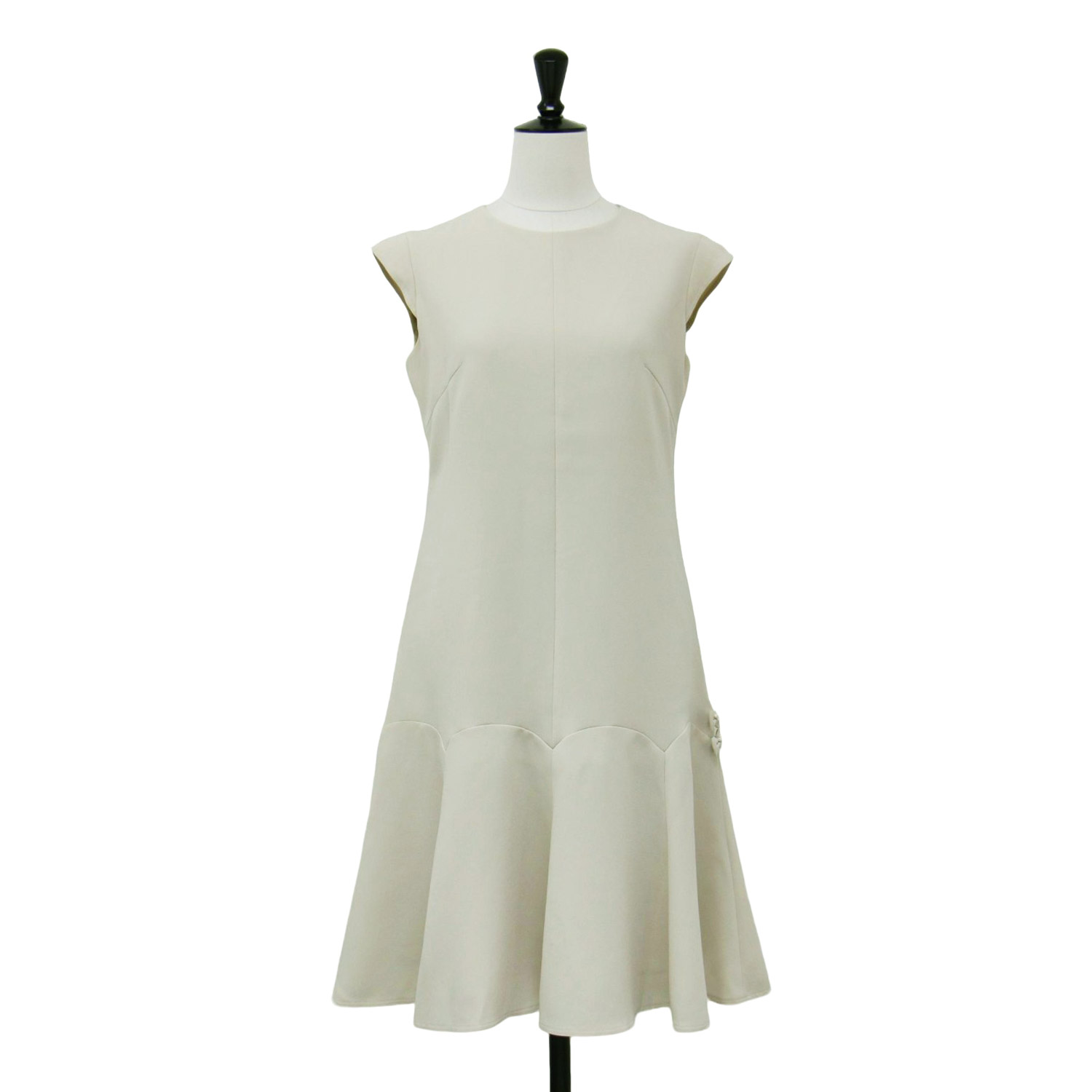 楽天市場】rene ルネ ワンピース 36の通販