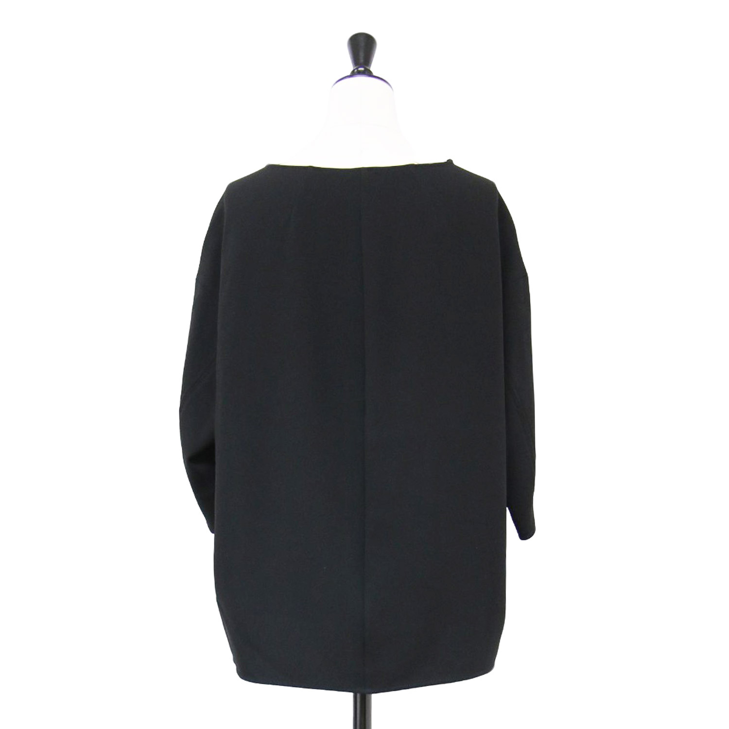 楽天市場】MUSE de Deuxieme Classe ミューズ ドゥ ドゥーズィエム