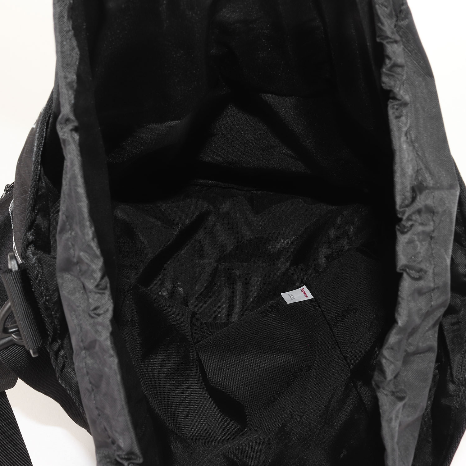 楽天市場】Supreme シュプリーム バッグ / 21AW ブランドロゴ柄