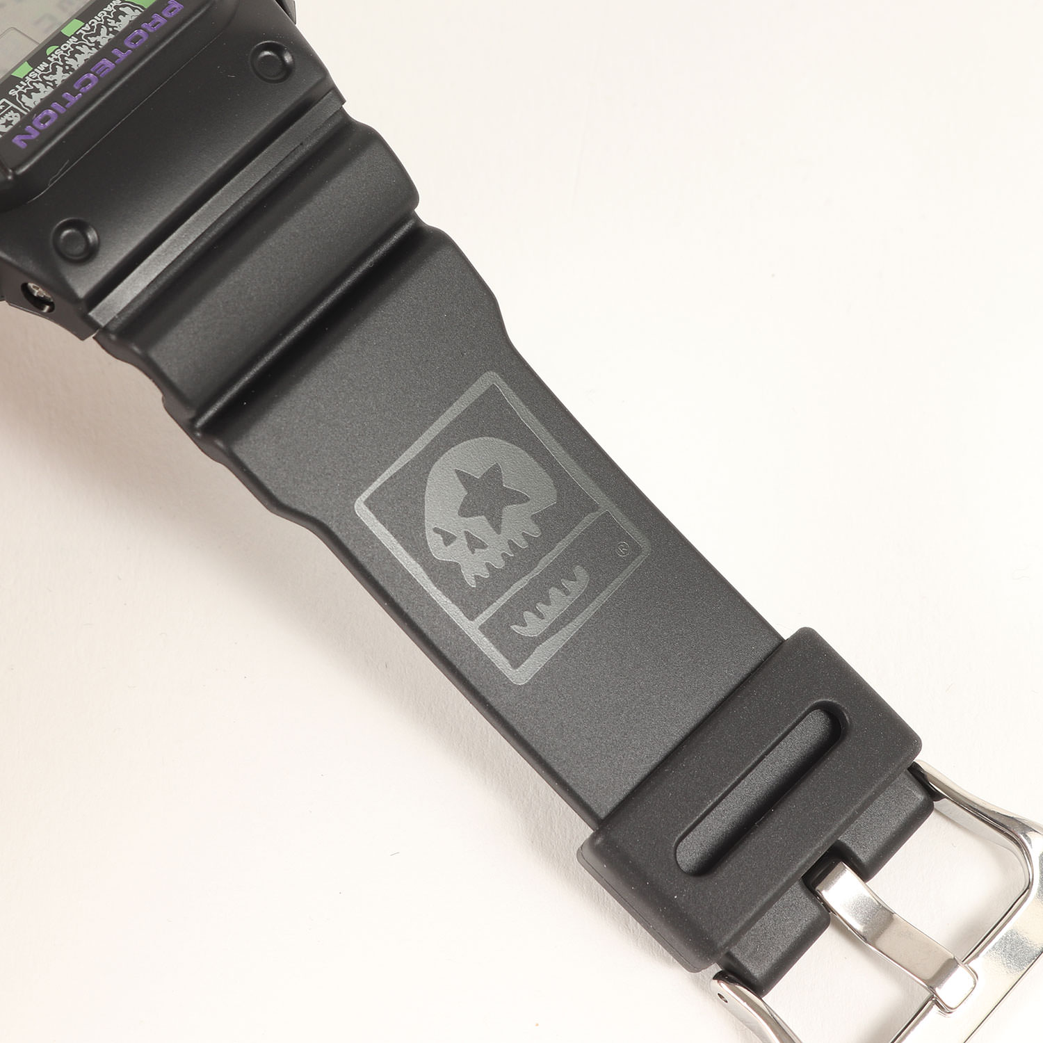 楽天市場】G-SHOCK ジーショック Magical Mosh Misfits / MXMXM 15周年