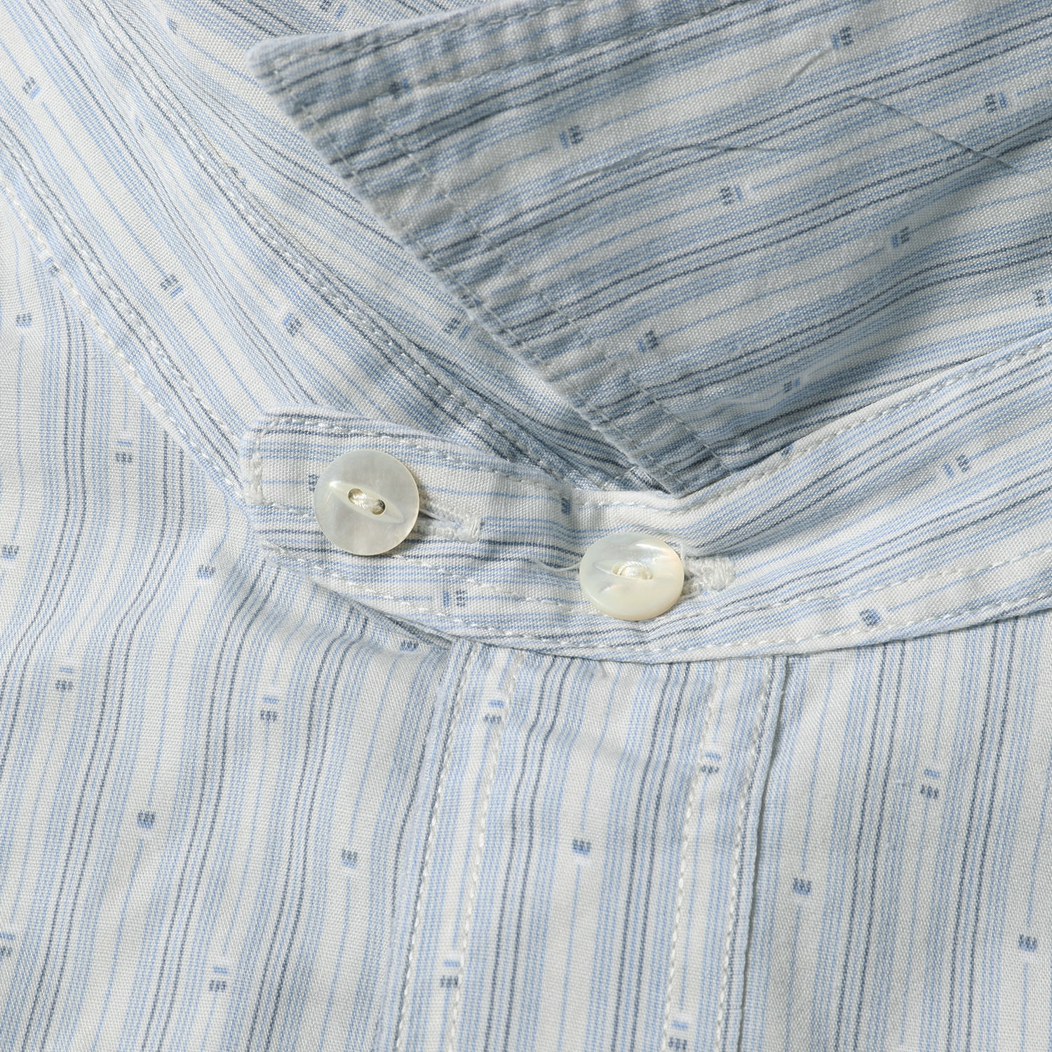 楽天市場】RRL ダブルアールエル シャツ サイズ:S チンスト付き