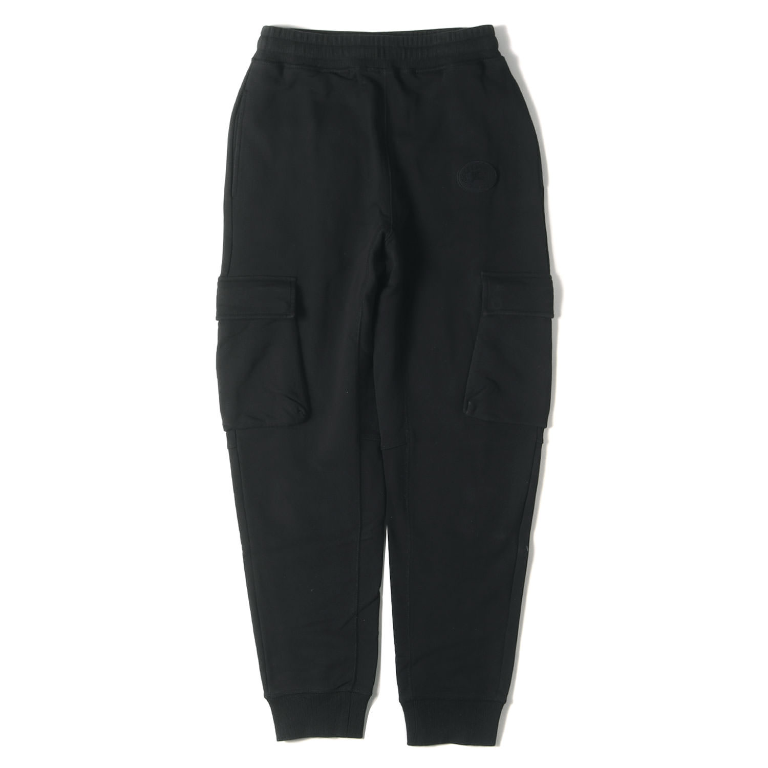 楽天市場】バーバリー スウェット パンツの通販