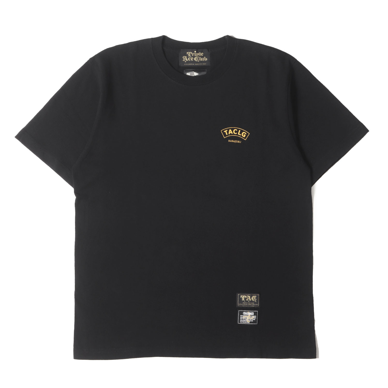 楽天市場】TRIPLE ACE CLUBの通販