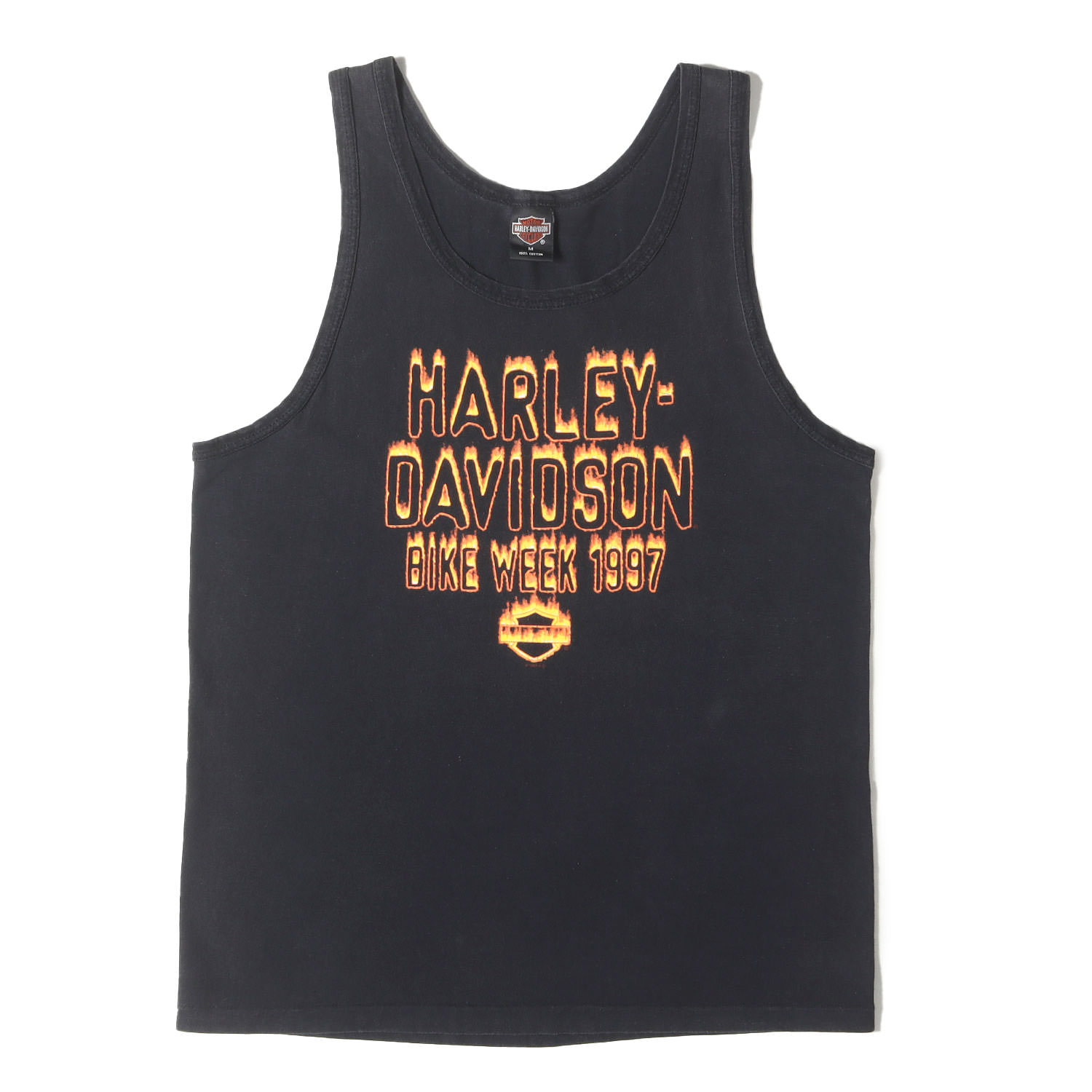 楽天市場】ハーレーダビッドソン タンクトップの通販