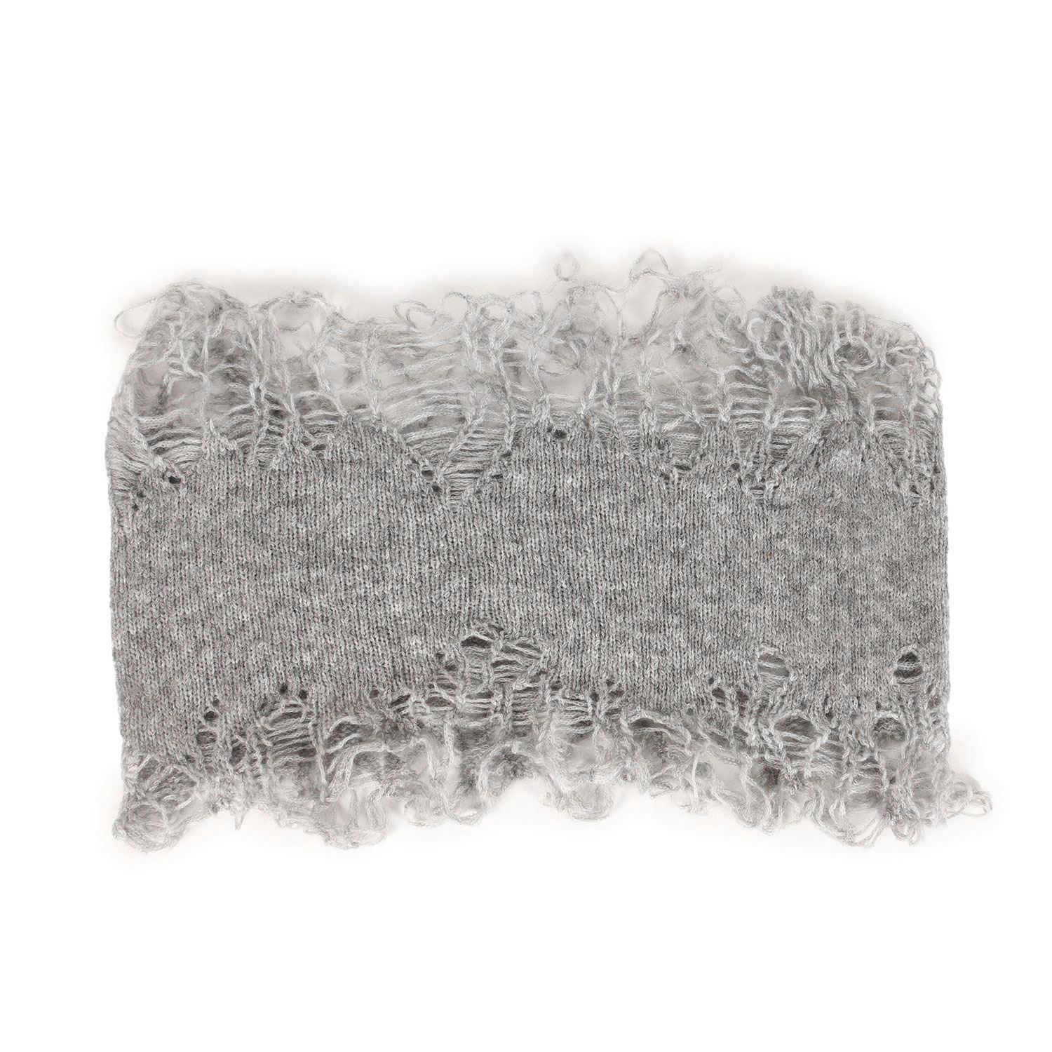 楽天市場】ナンバーナイン（マフラー・スカーフ｜バッグ・小物