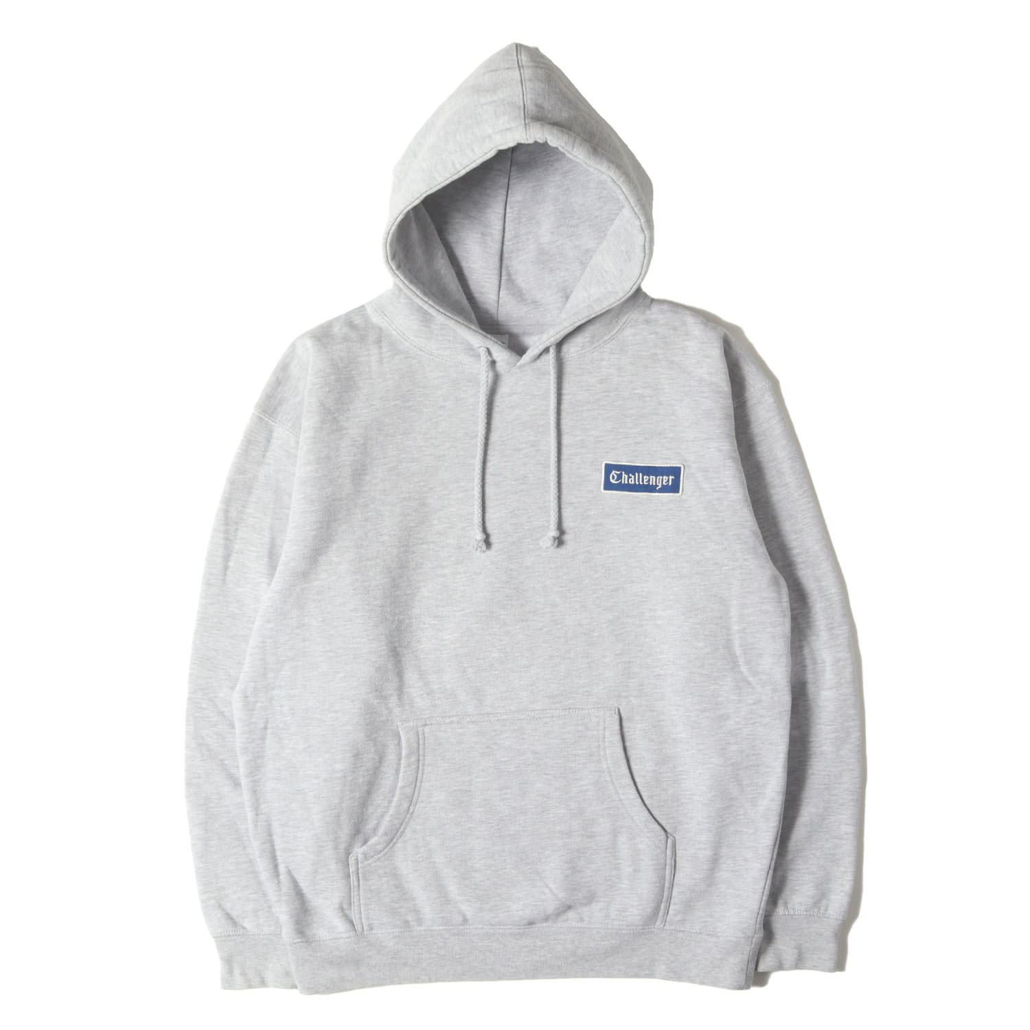 楽天市場】チャレンジャー パーカー（メンズファッション）の通販