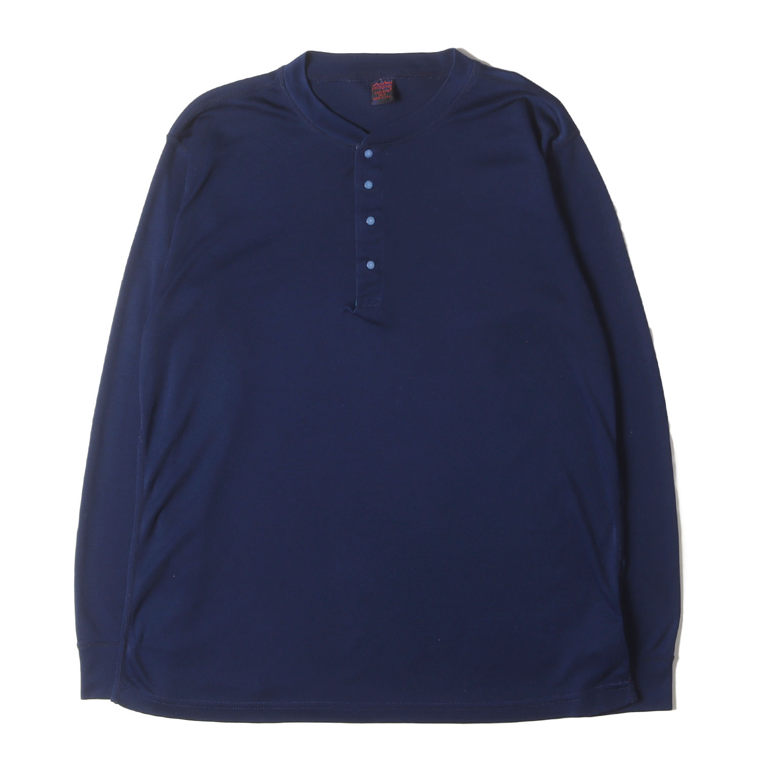 楽天市場】パタゴニア キャプリーン tシャツの通販