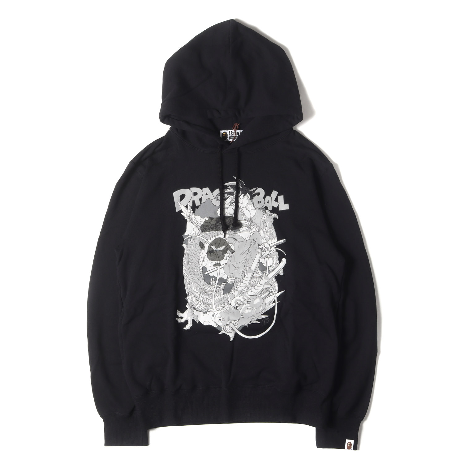 楽天市場】a bathing ape パーカー（スウェット・トレーナー｜トップス