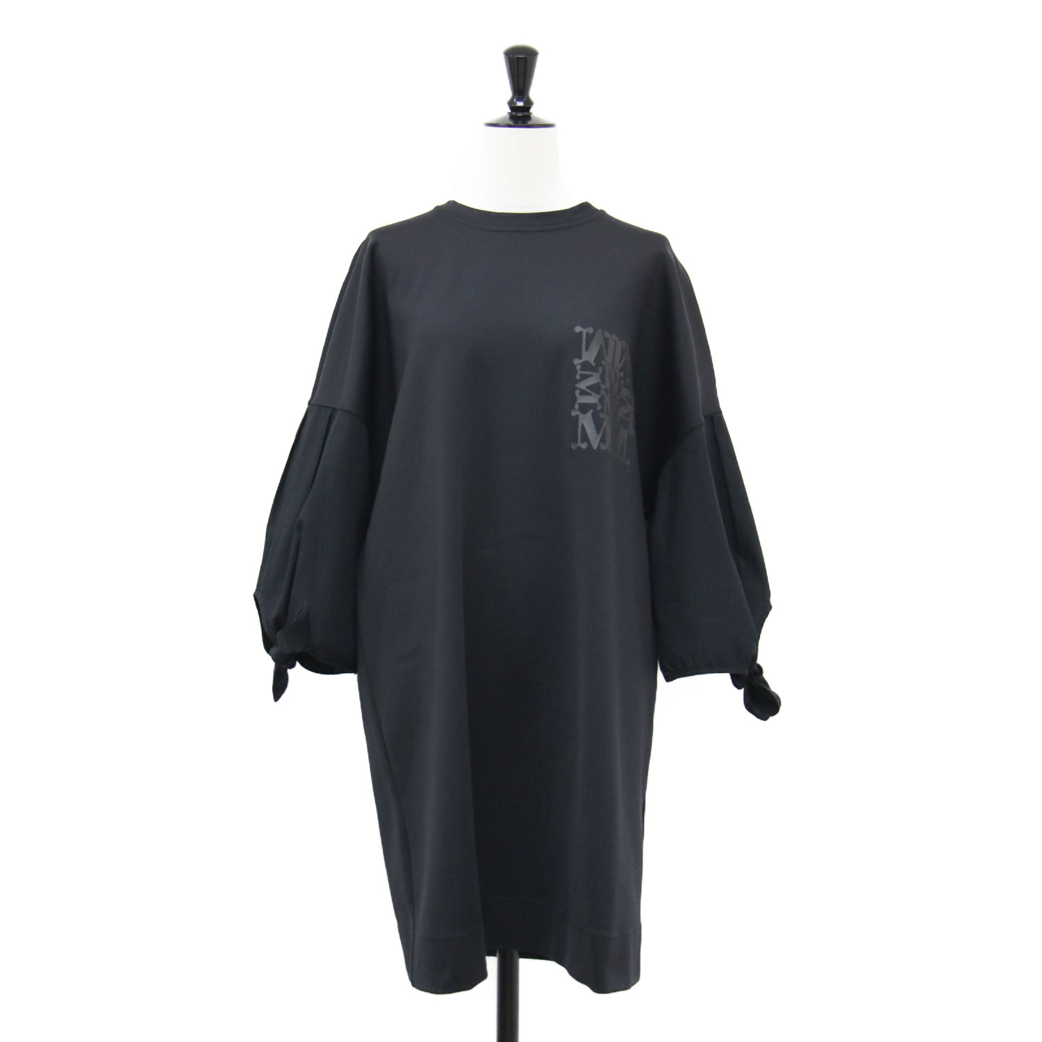 楽天市場】マックスマーラ ワンピース（サイズ（S/M/L）LL）の通販