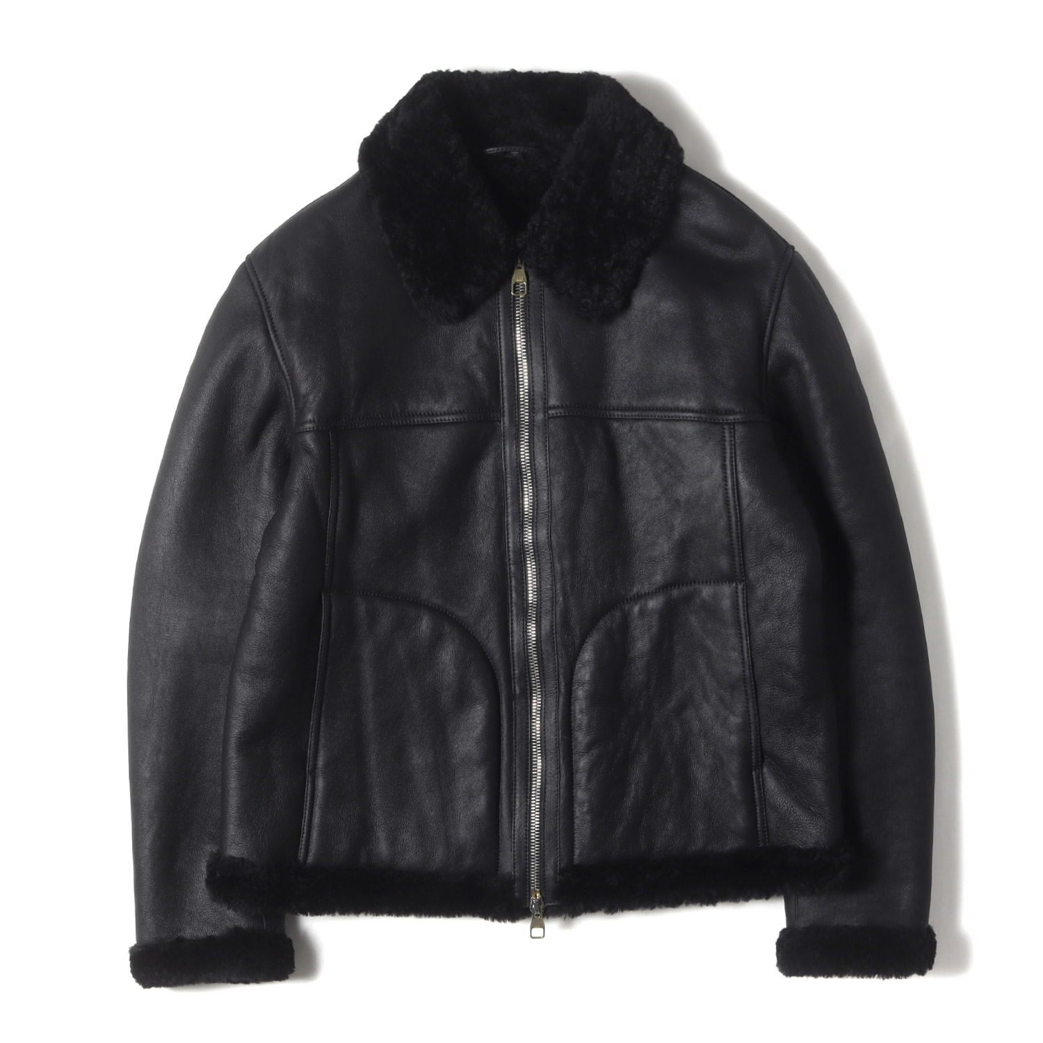 楽天市場】中古（ブランドダンヒル）（メンズファッション）の通販