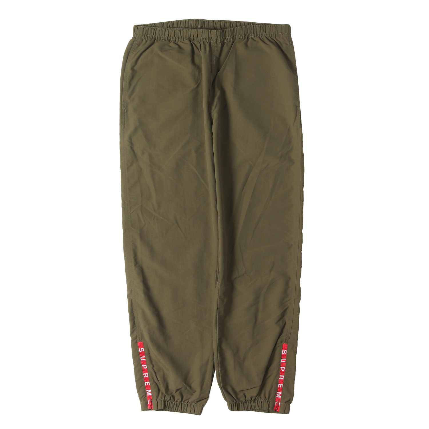 楽天市場】supreme ナイロン パンツの通販