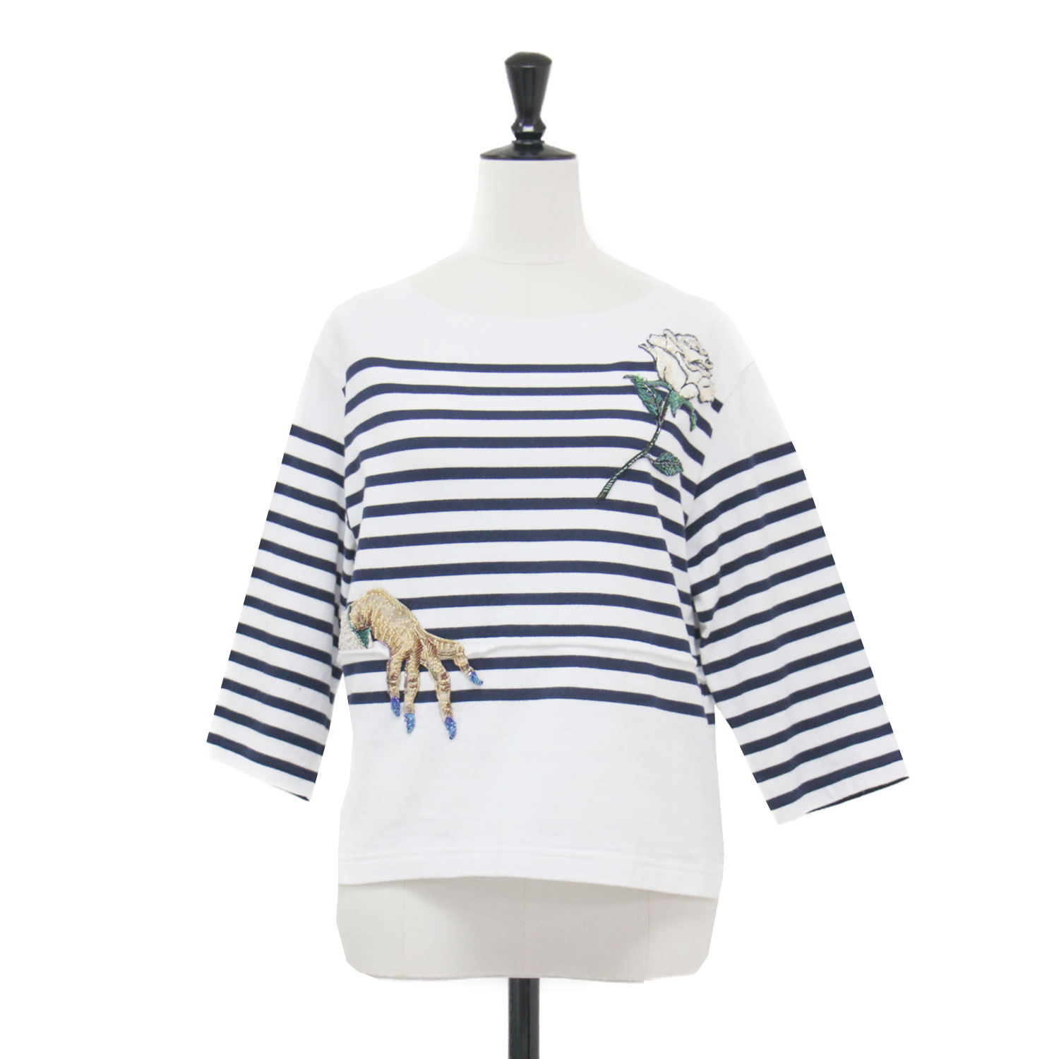 楽天市場】アンダーカバー ボーダーの通販