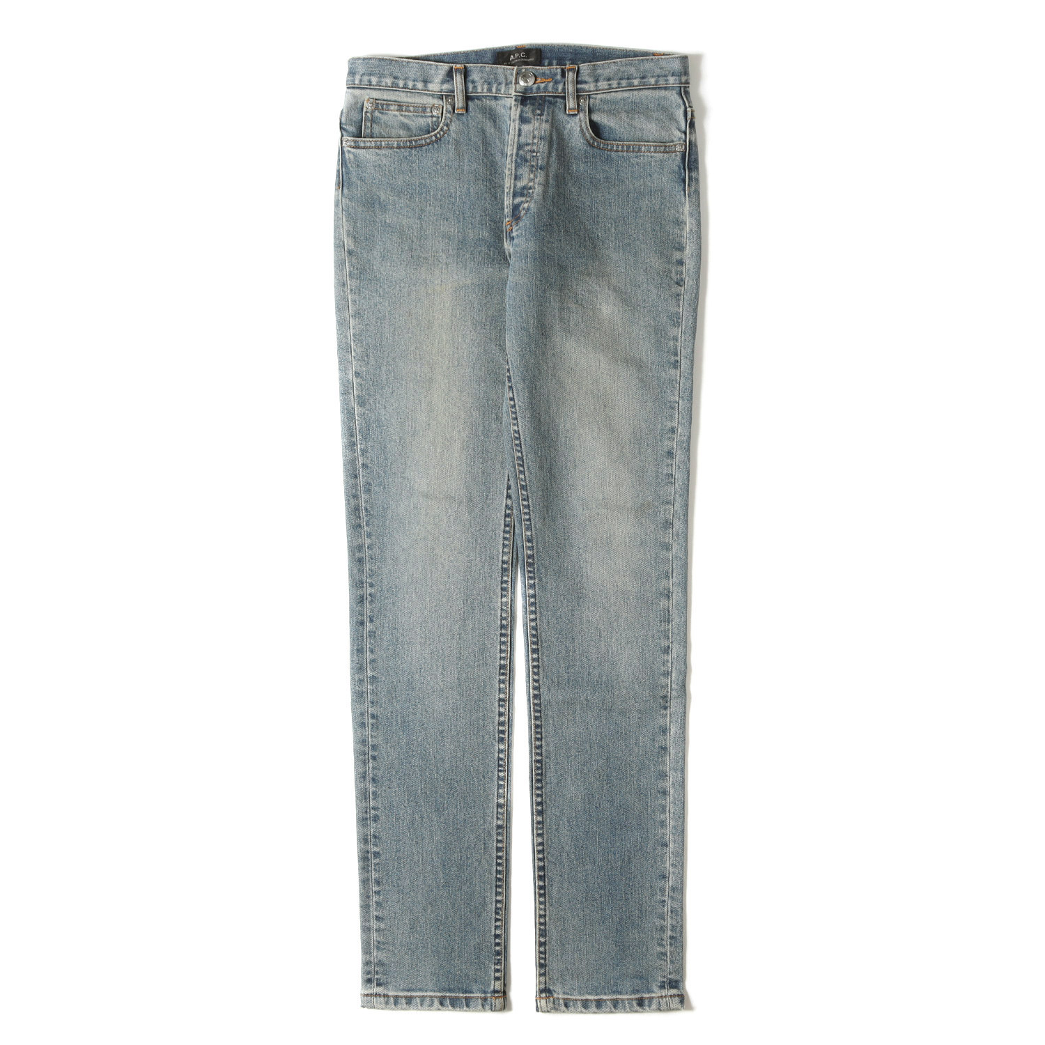 楽天市場】petit new standard 28の通販