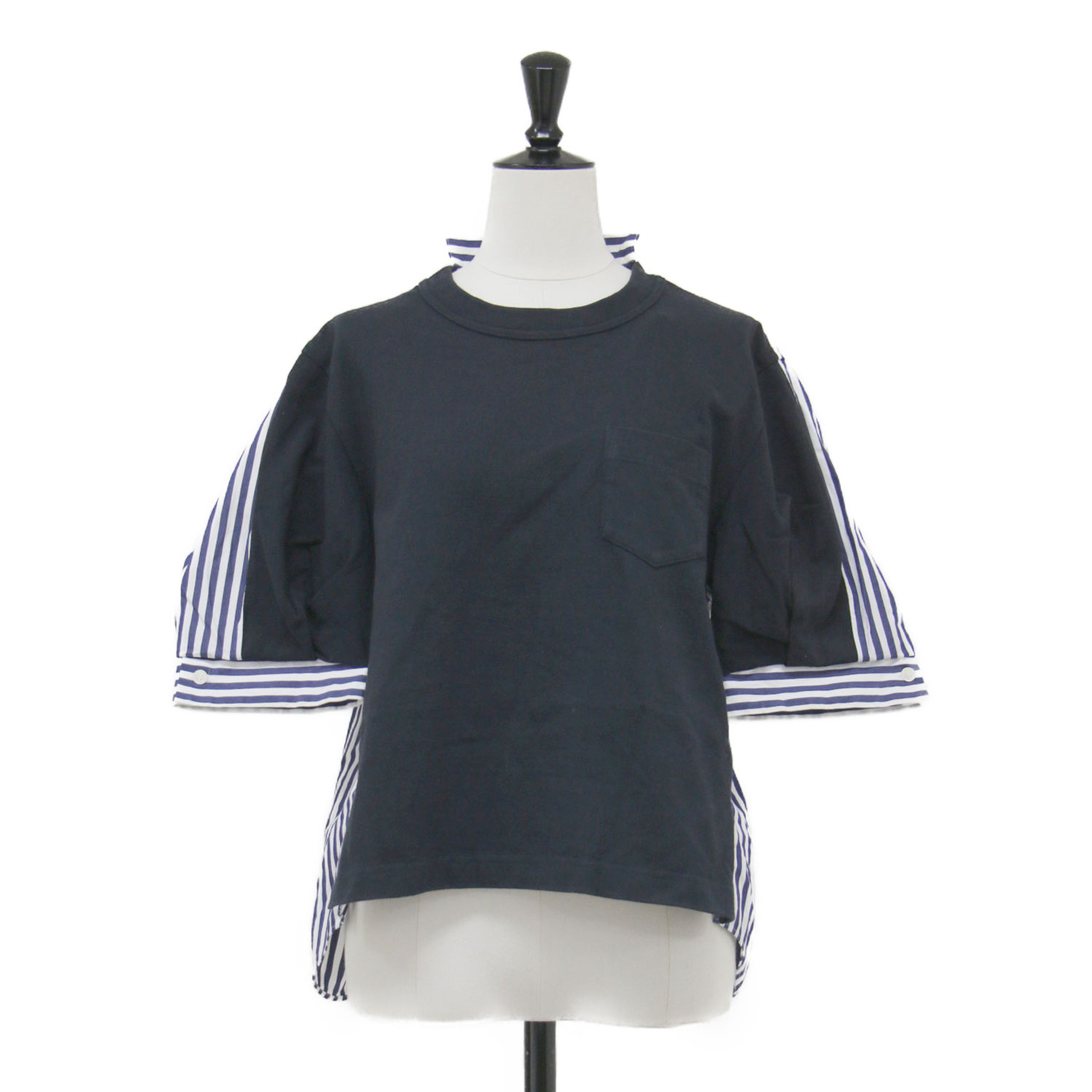 楽天市場】サカイ Sacai レディース トップスの通販